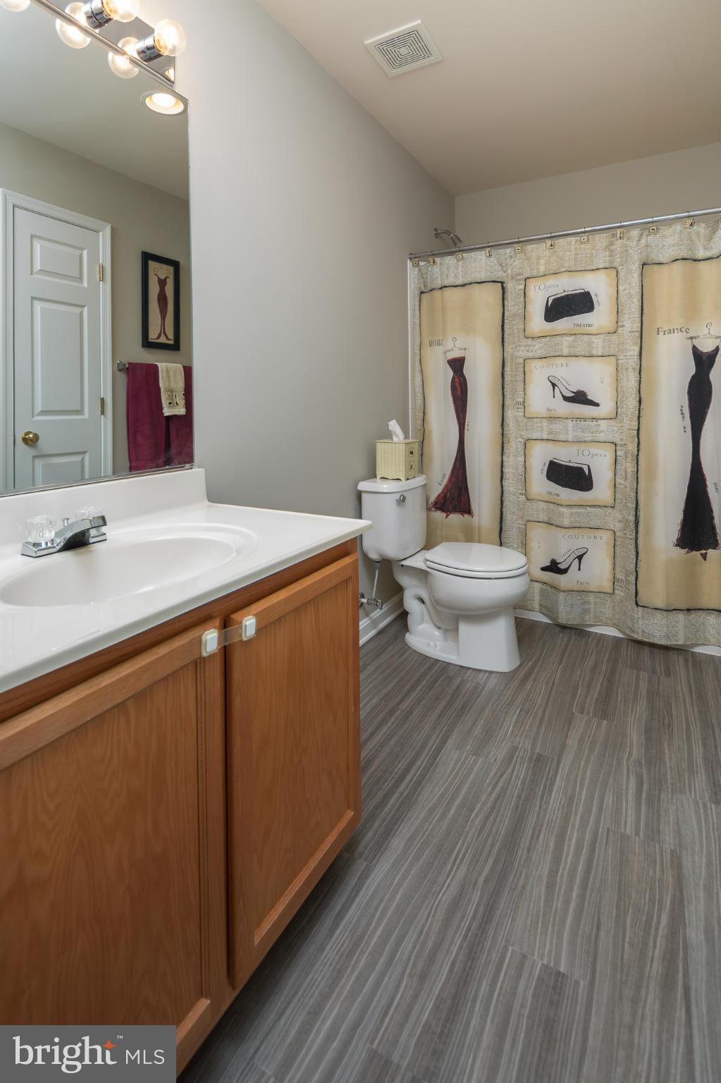 INDEPENDENCE - Residential