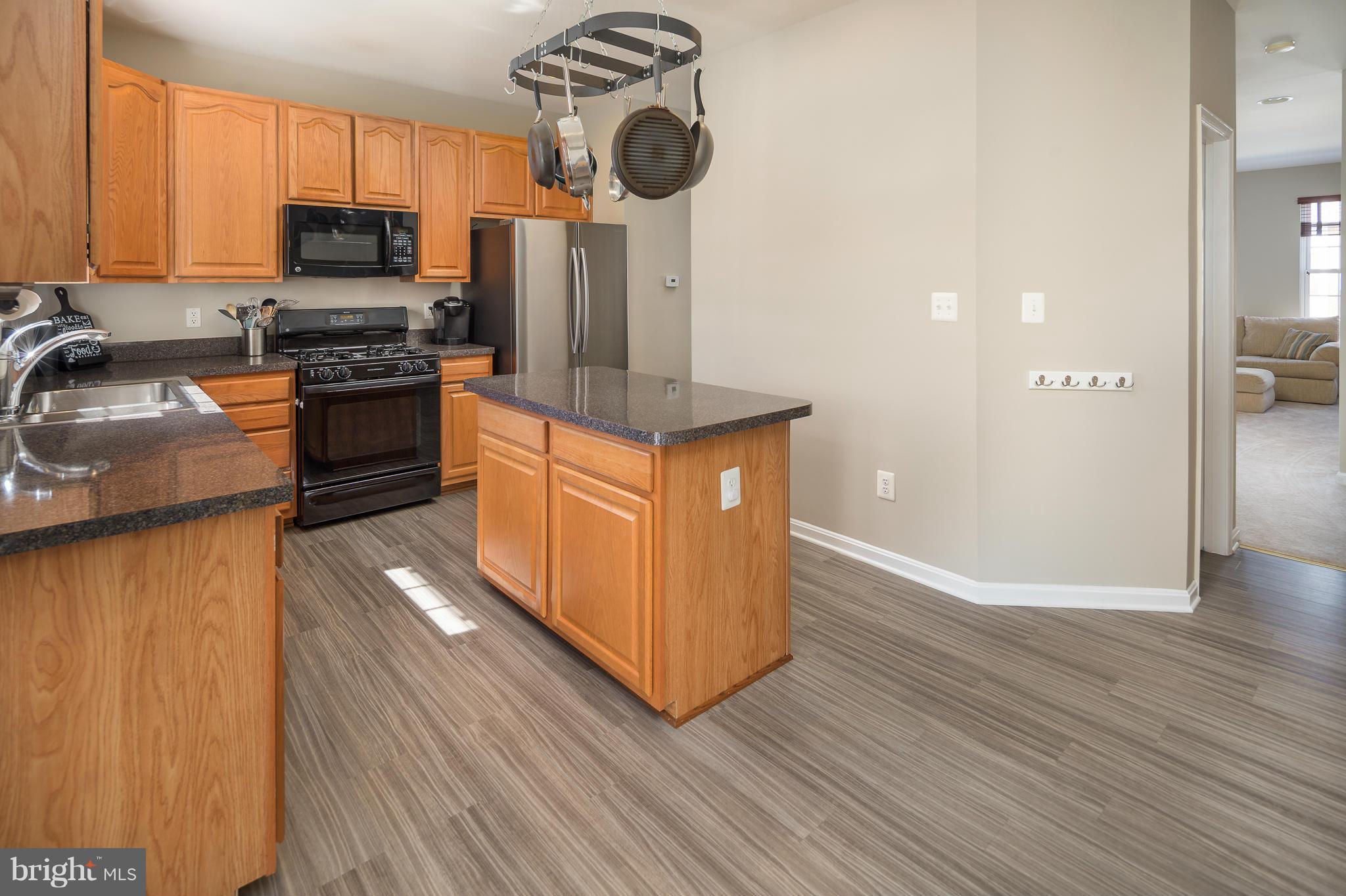 INDEPENDENCE - Residential