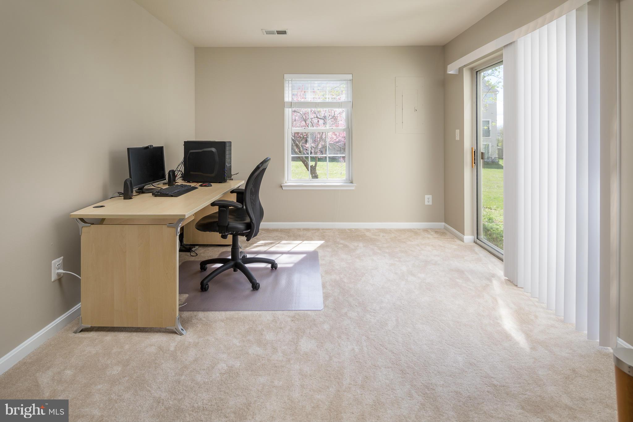 INDEPENDENCE - Residential