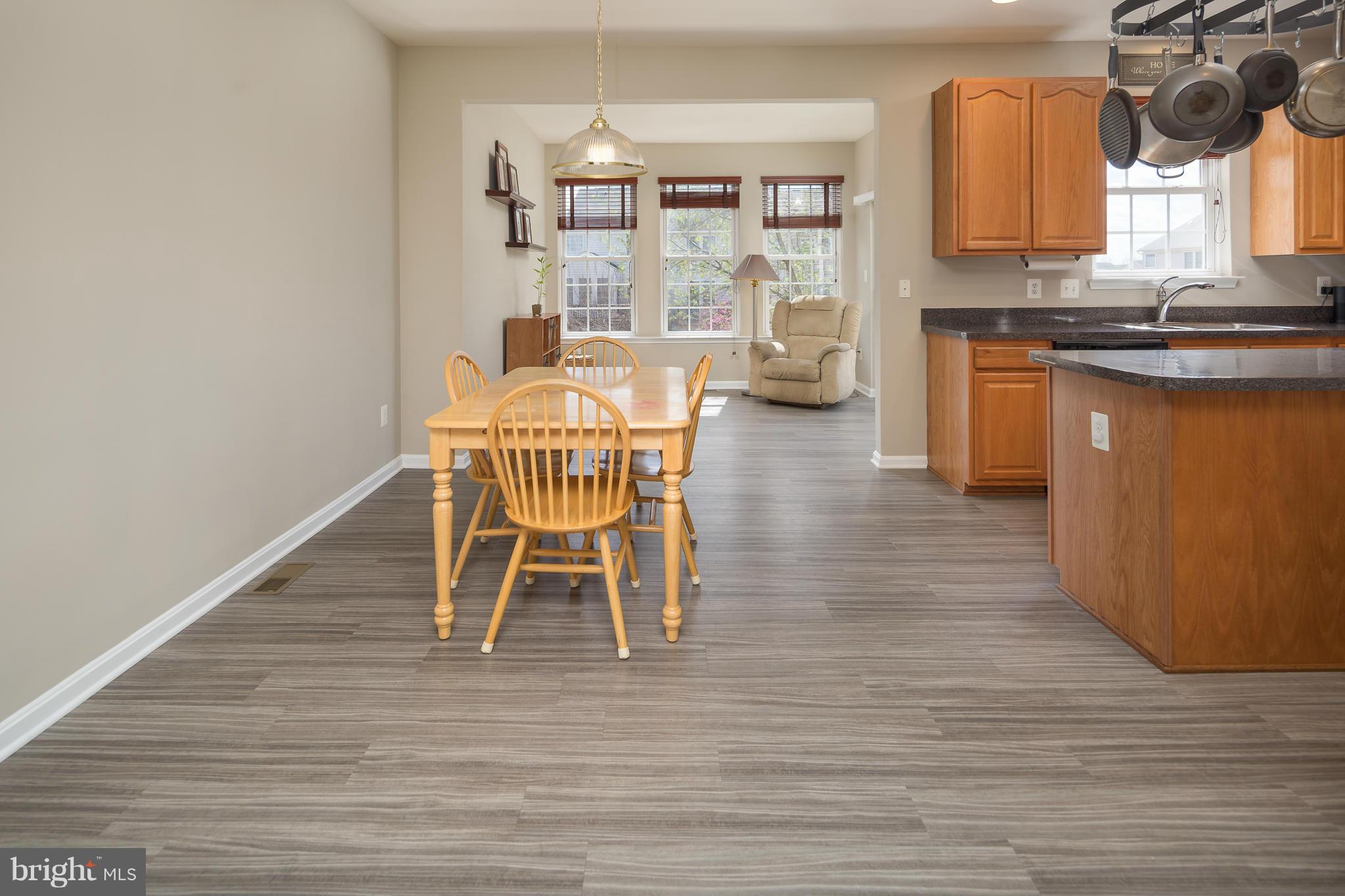 INDEPENDENCE - Residential