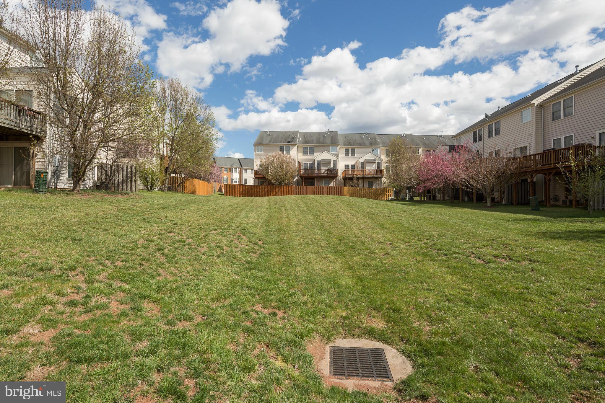 INDEPENDENCE - Residential