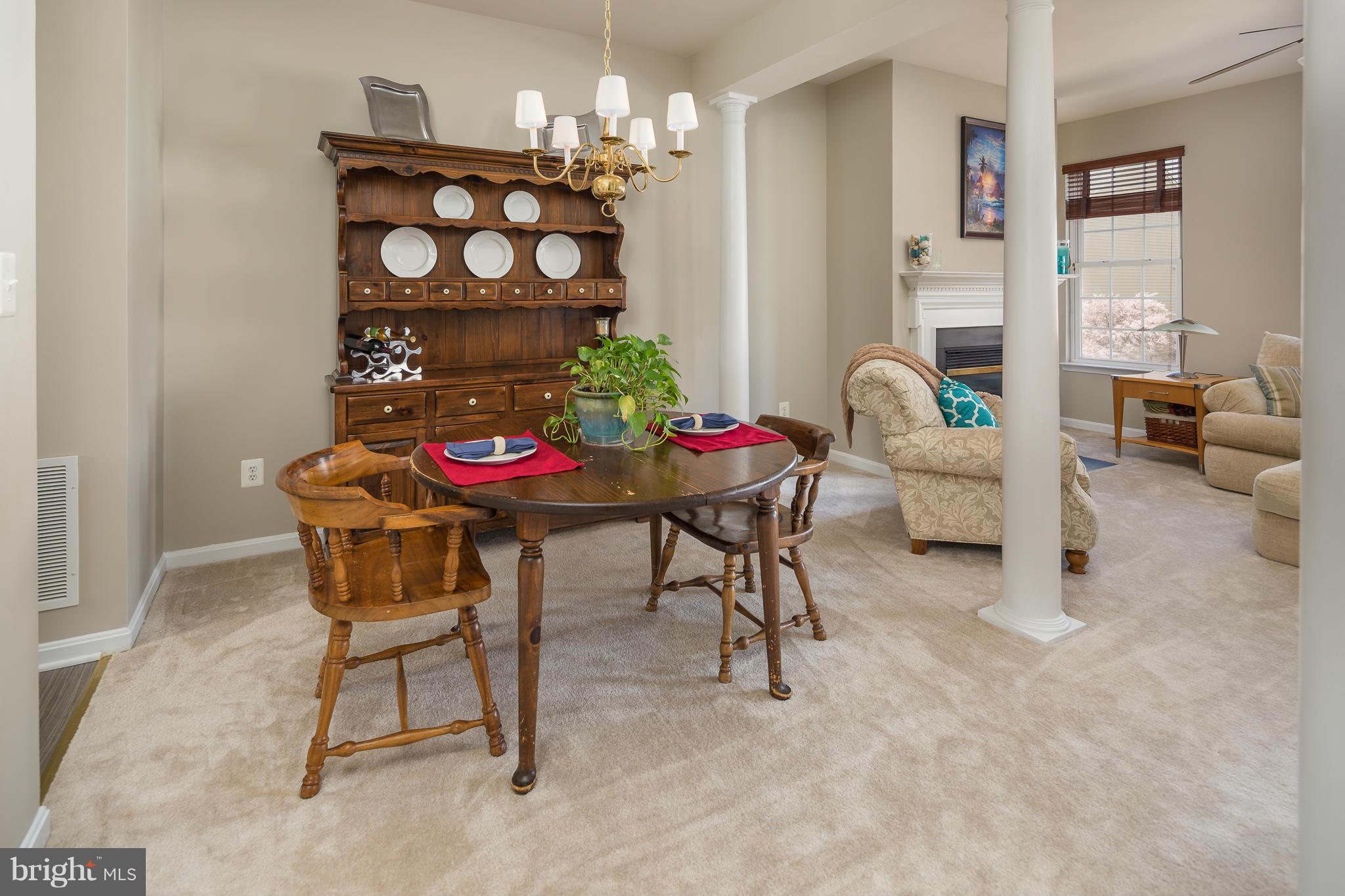 INDEPENDENCE - Residential