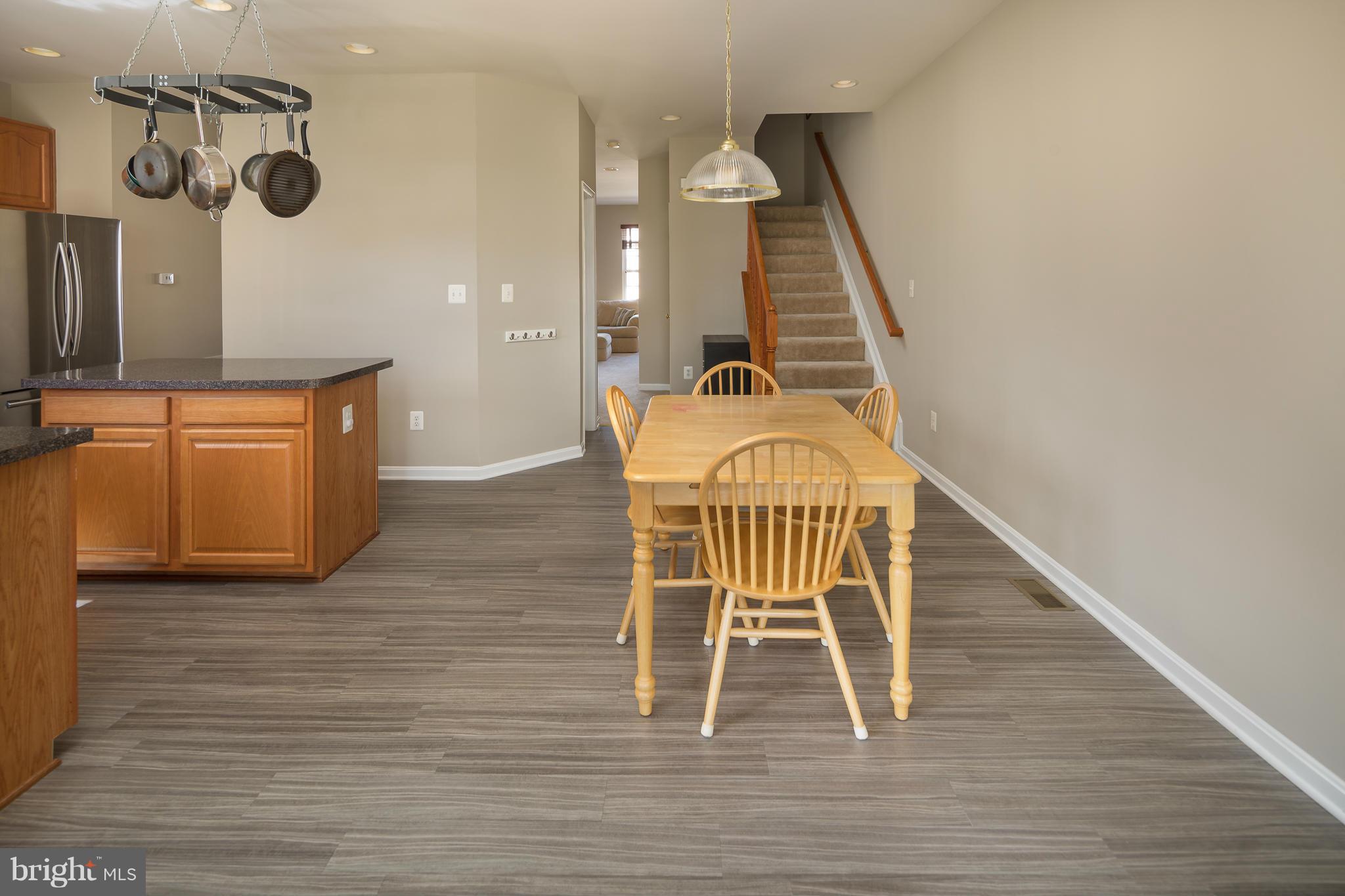 INDEPENDENCE - Residential