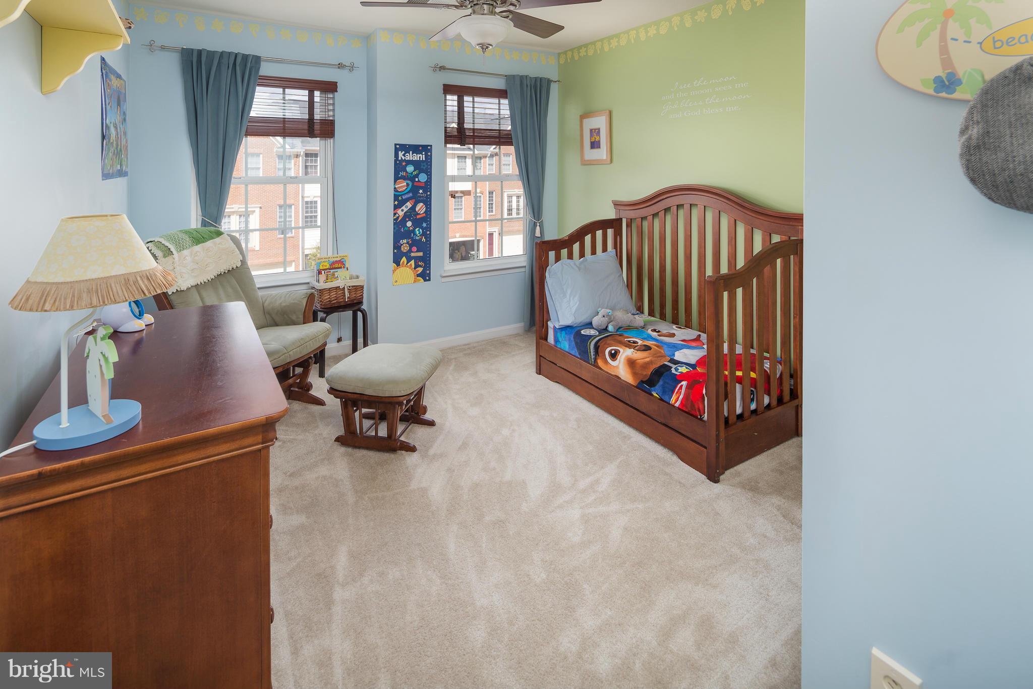 INDEPENDENCE - Residential