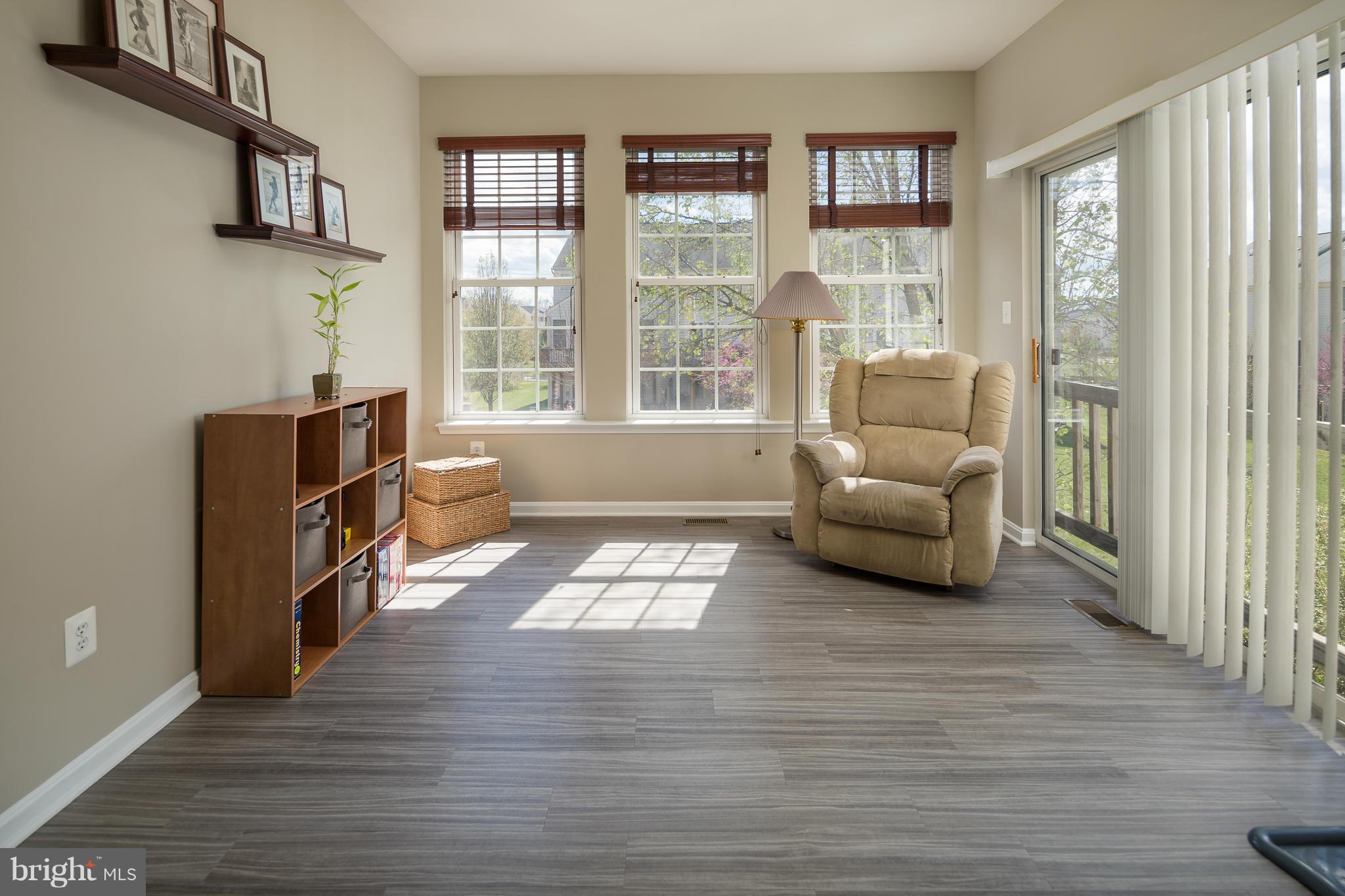 INDEPENDENCE - Residential