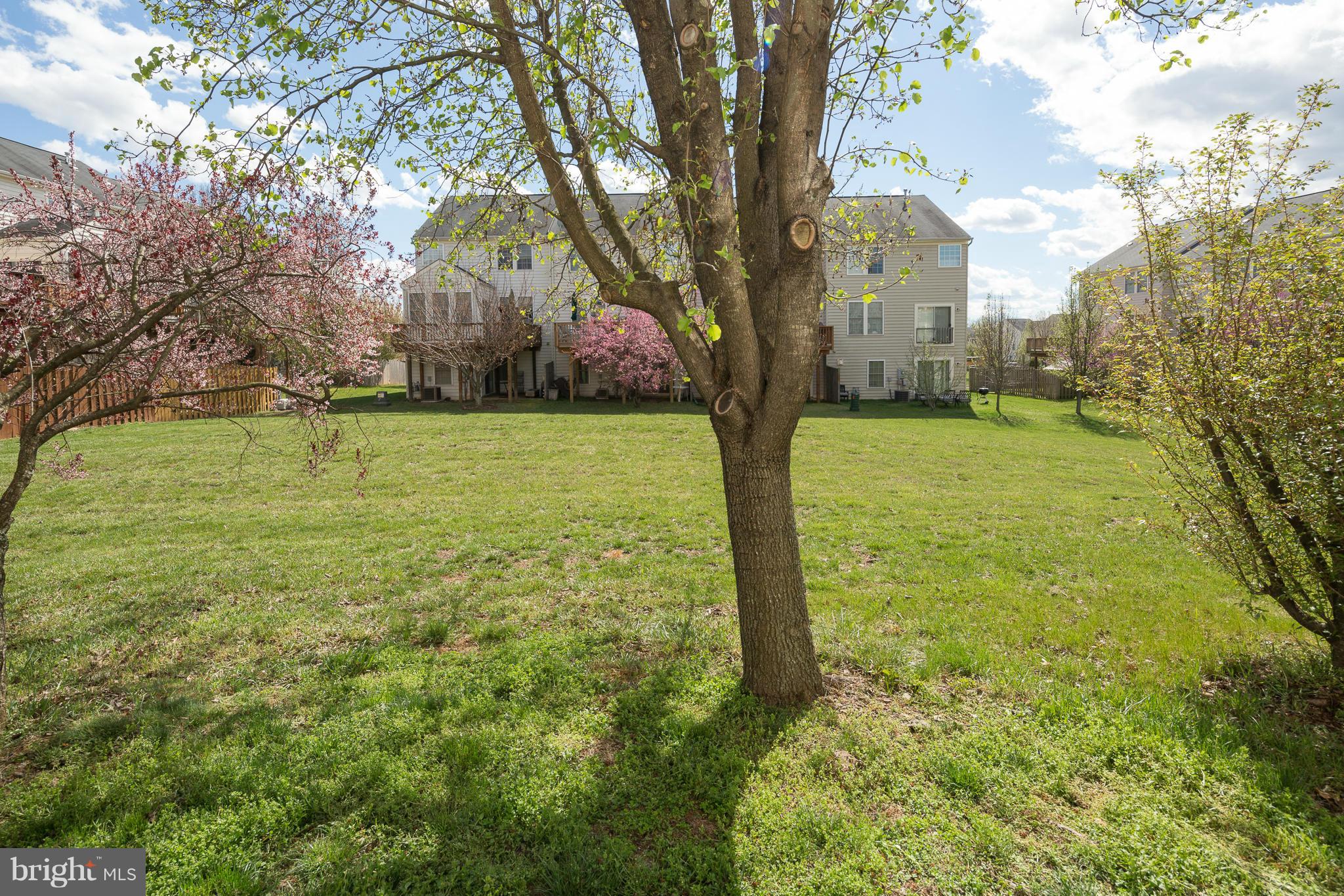 INDEPENDENCE - Residential