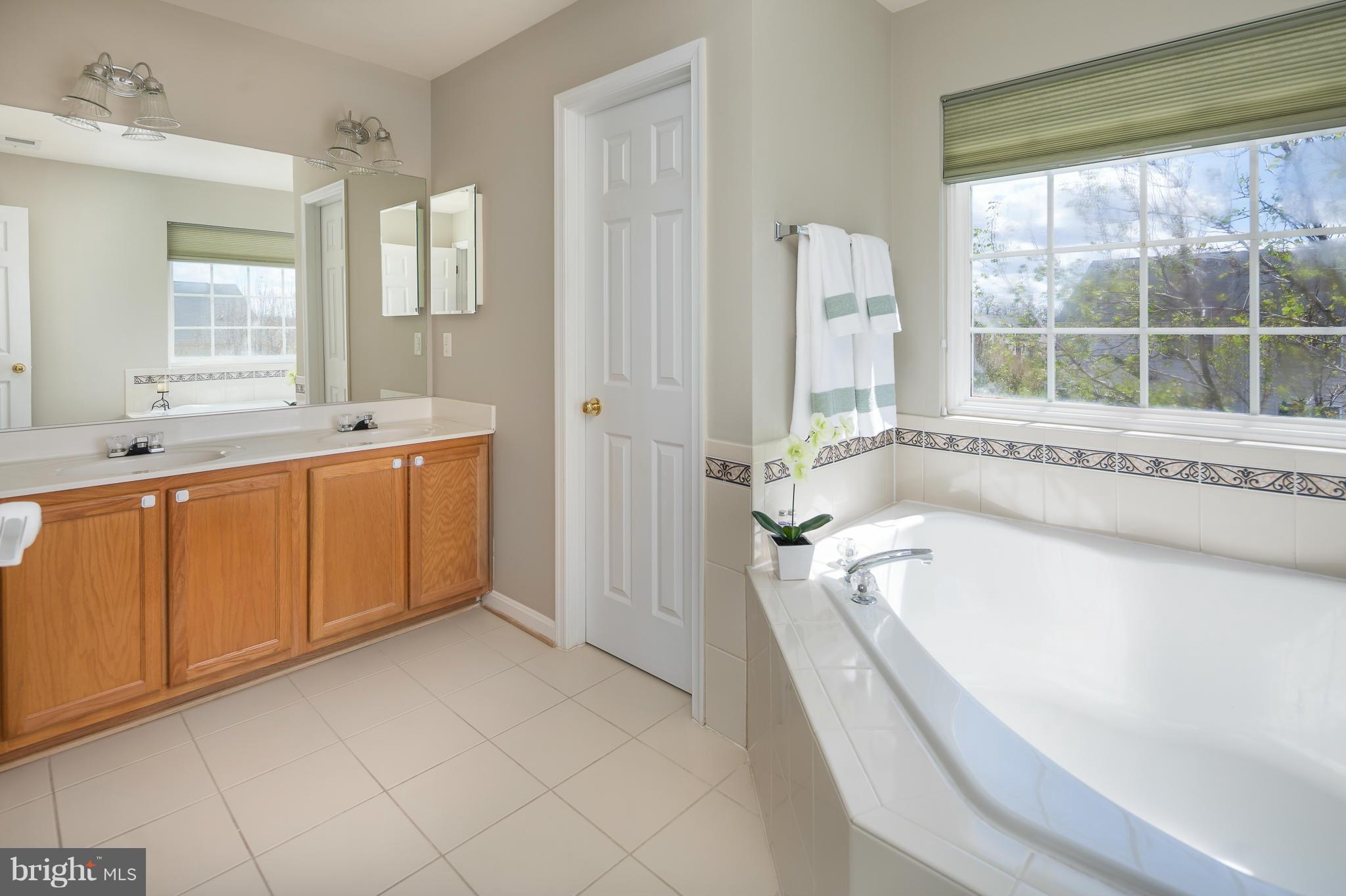 INDEPENDENCE - Residential