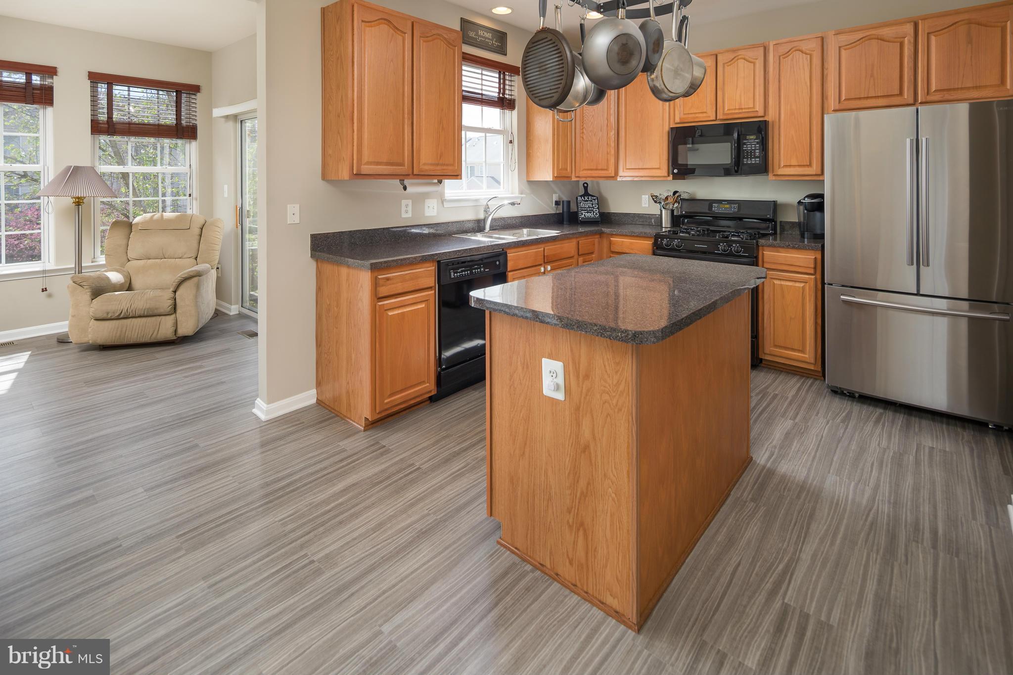 INDEPENDENCE - Residential