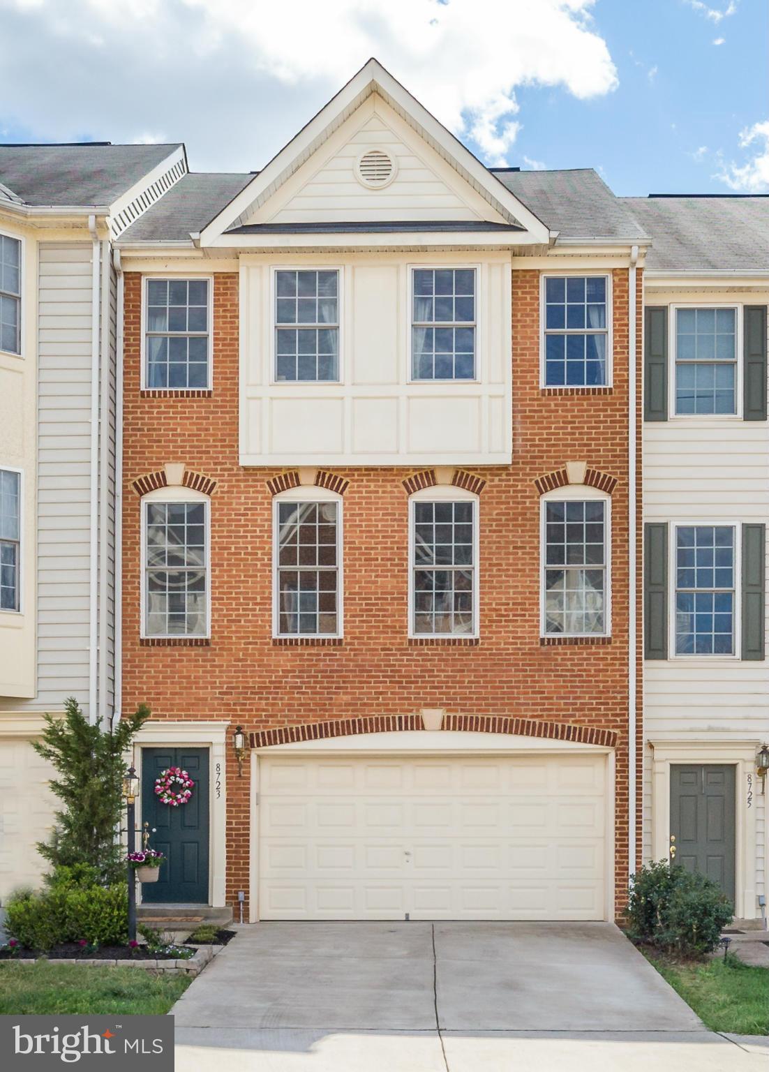 INDEPENDENCE - Residential