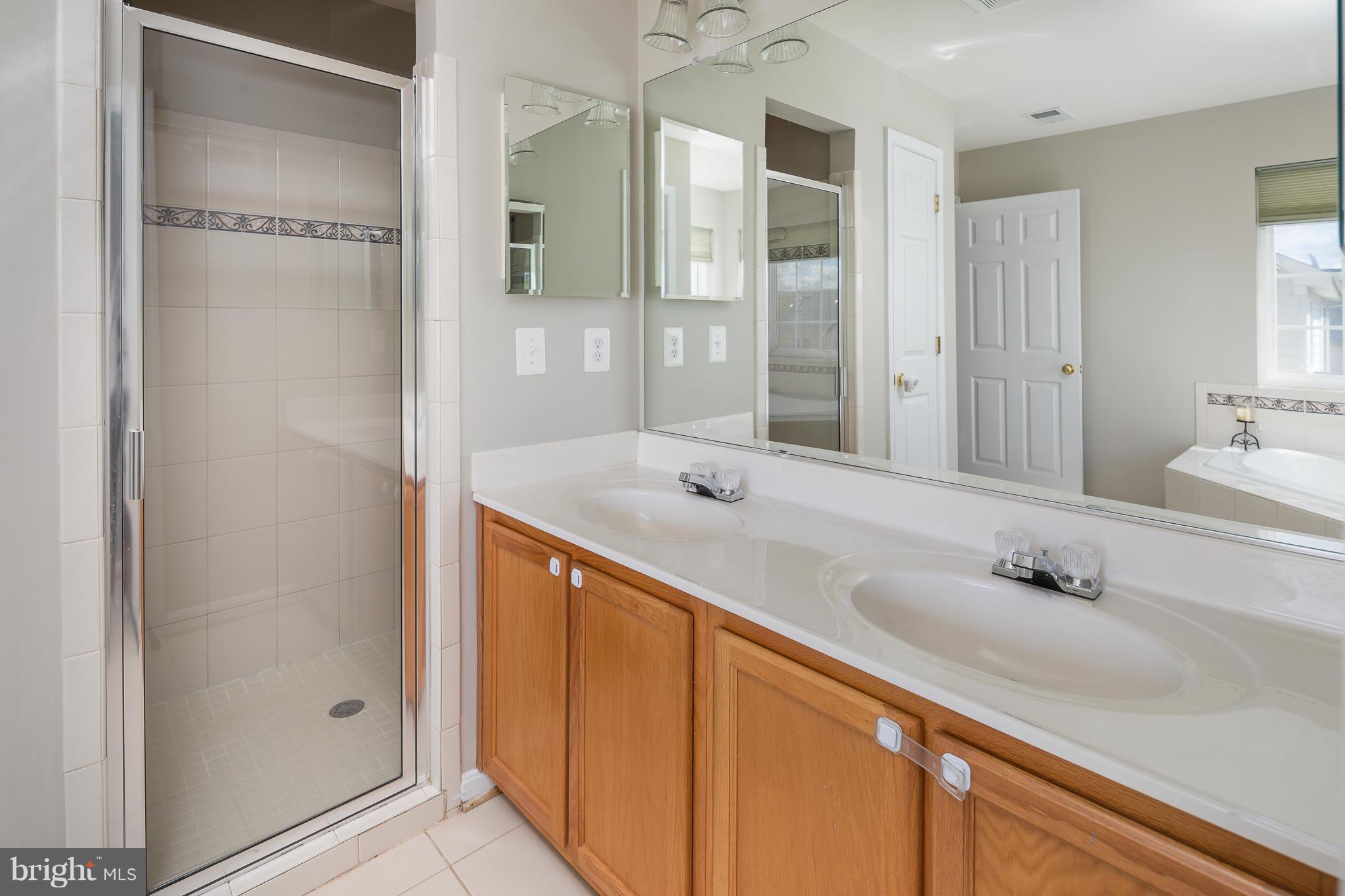 INDEPENDENCE - Residential