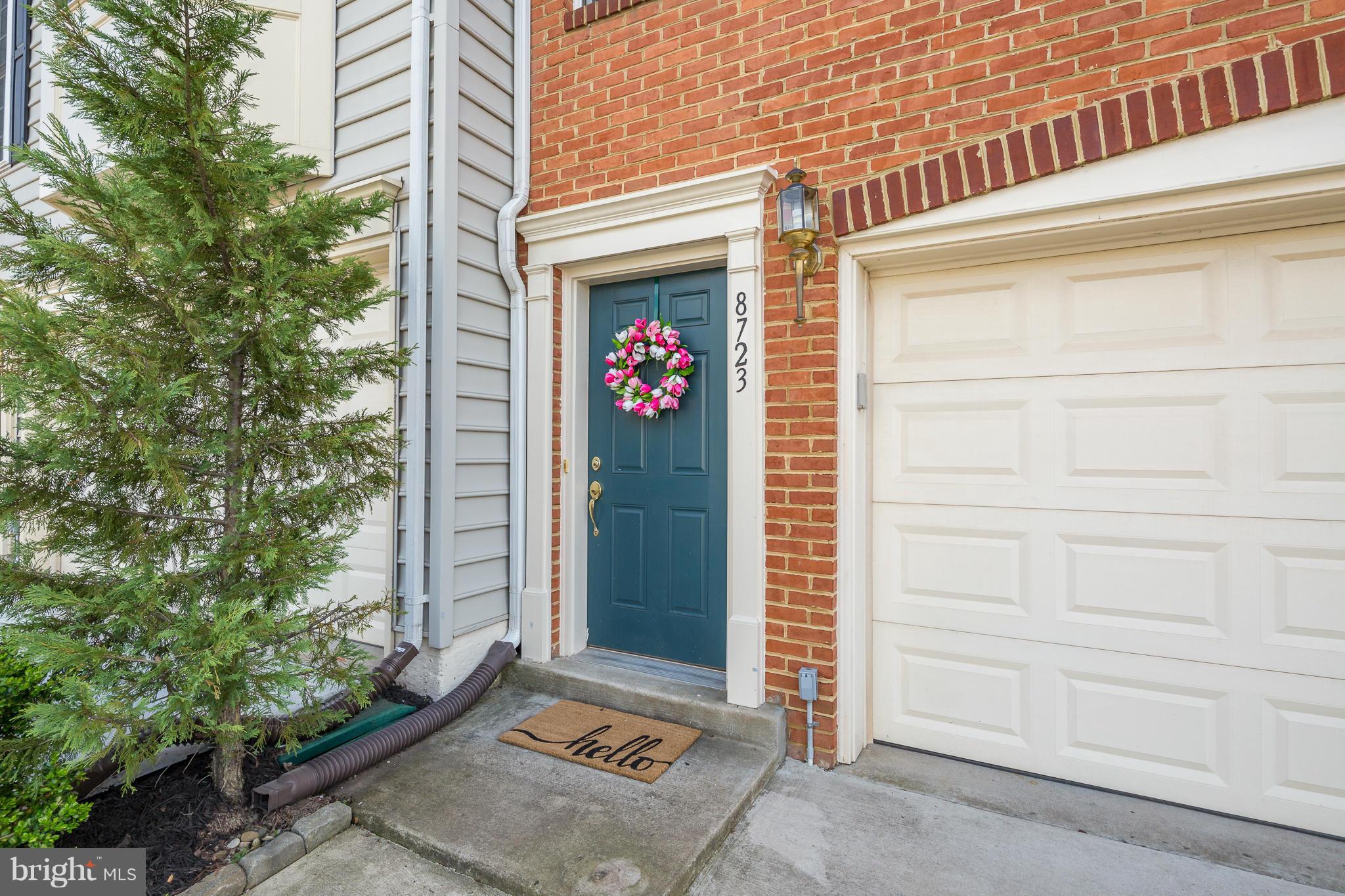 INDEPENDENCE - Residential