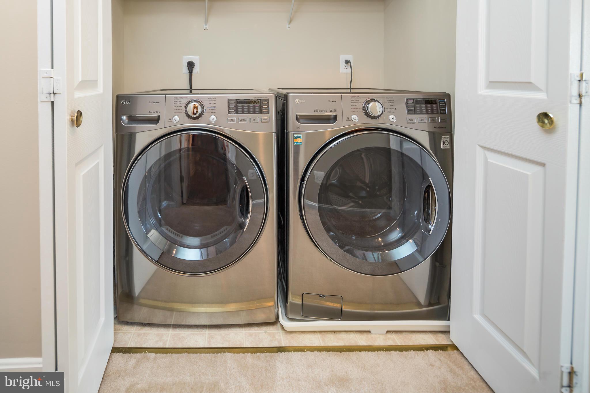 INDEPENDENCE - Residential