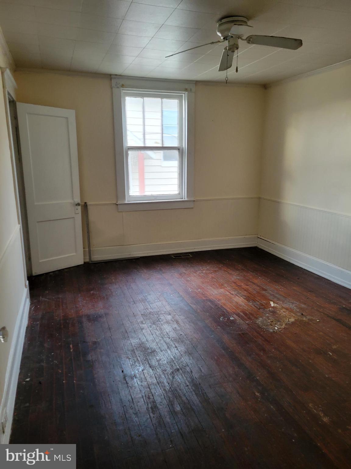 LINWOOD - Residential