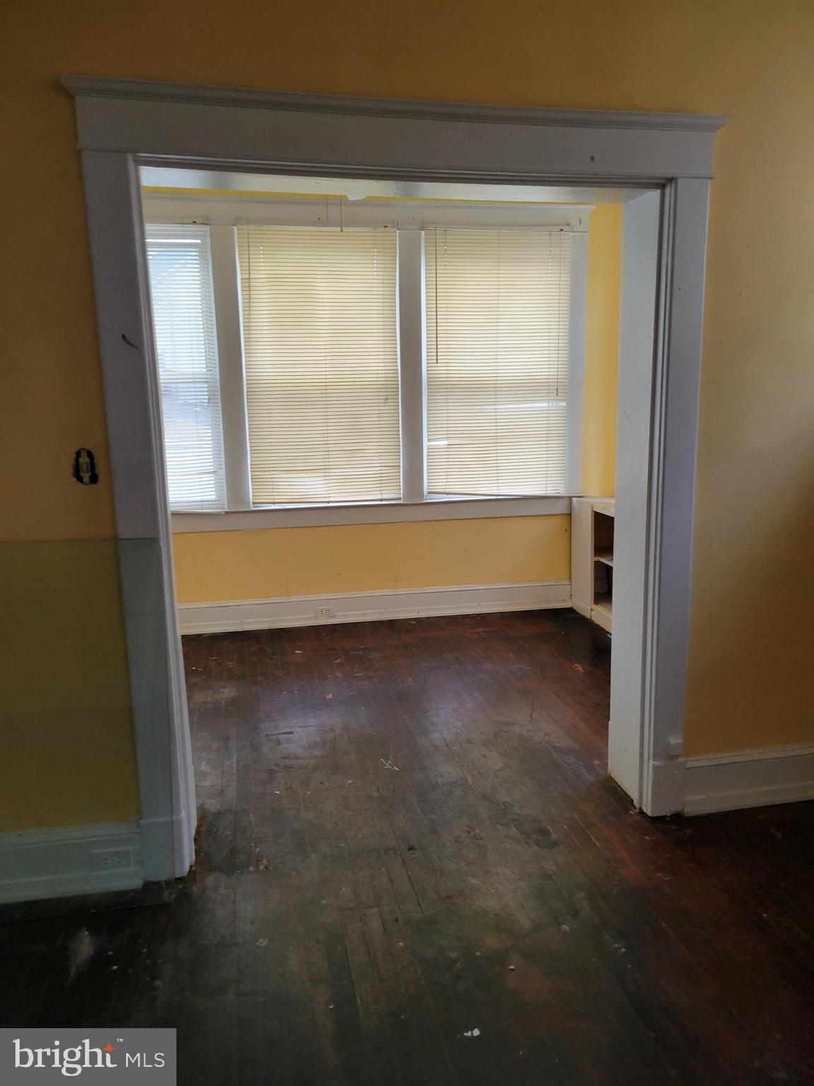 LINWOOD - Residential