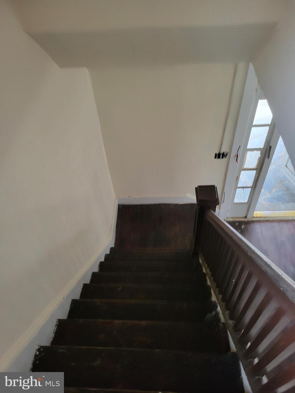 LINWOOD - Residential