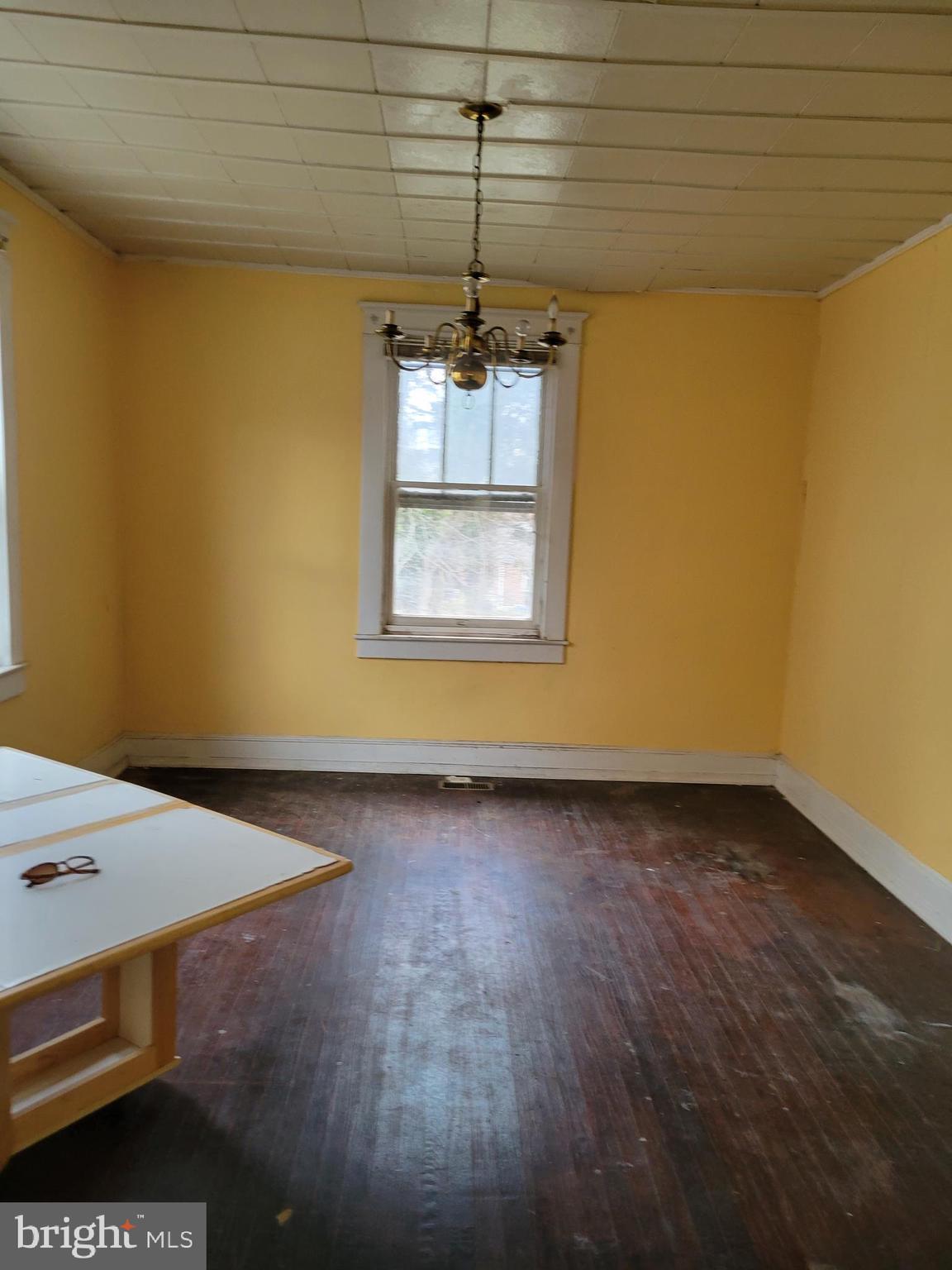 LINWOOD - Residential