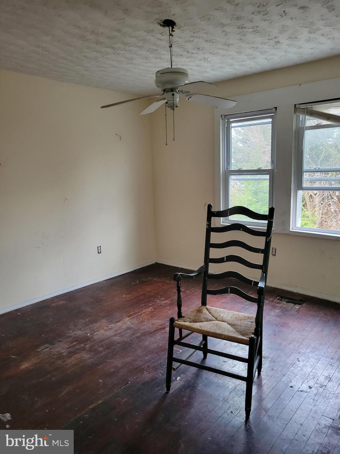 LINWOOD - Residential