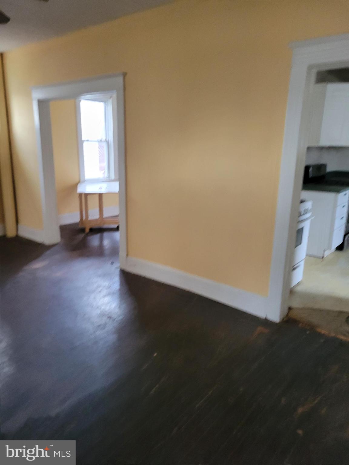 LINWOOD - Residential