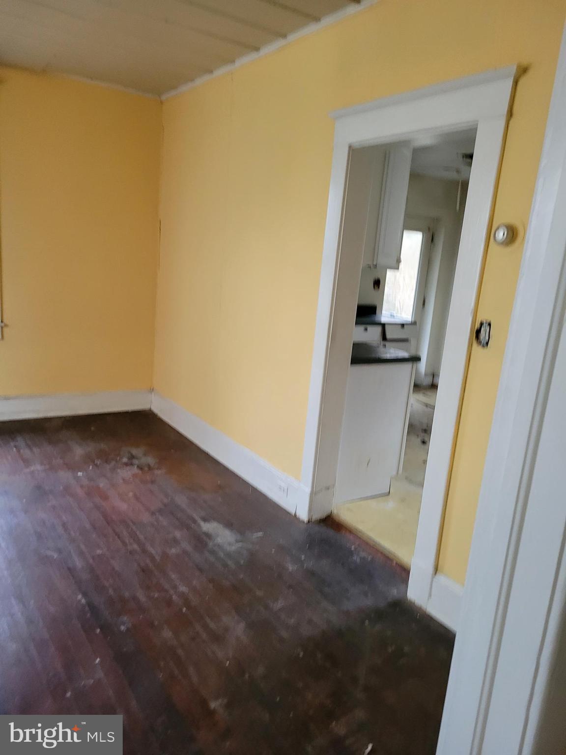 LINWOOD - Residential