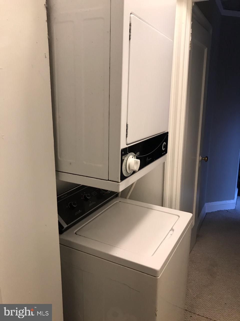 RITTENHOUSE SQUARE - Residential Lease