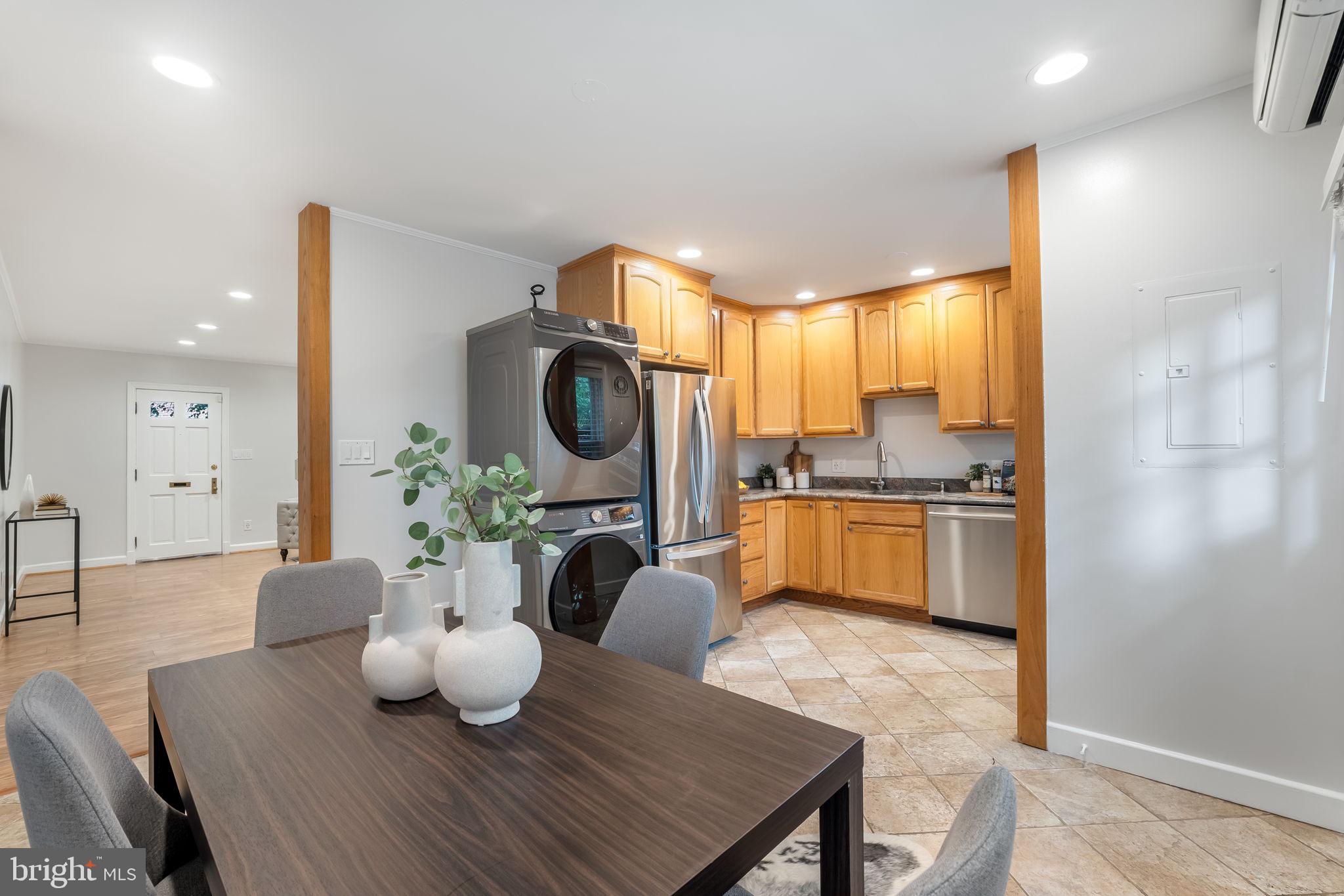 2600 16TH STREET S 687