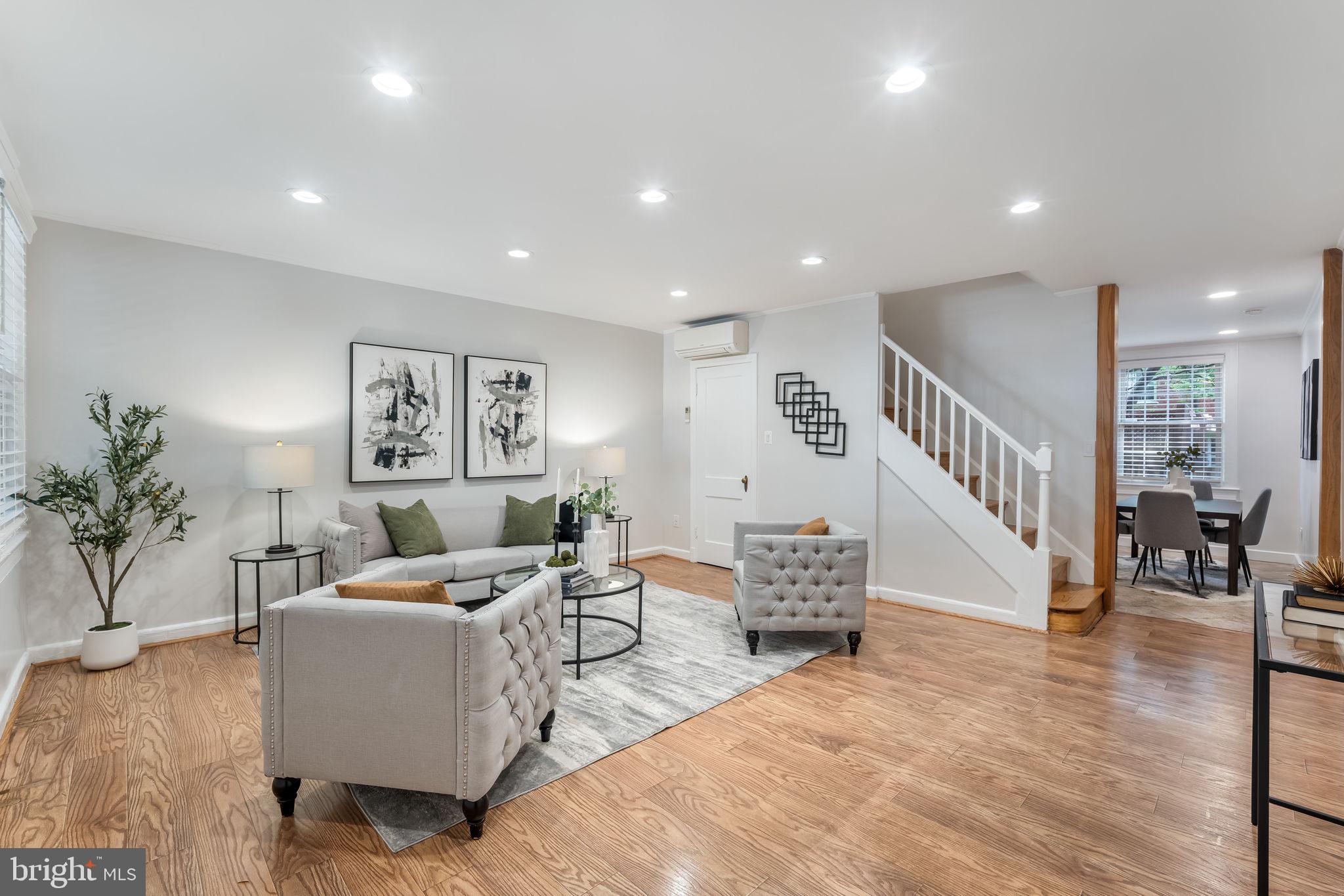2600 16TH STREET S 687