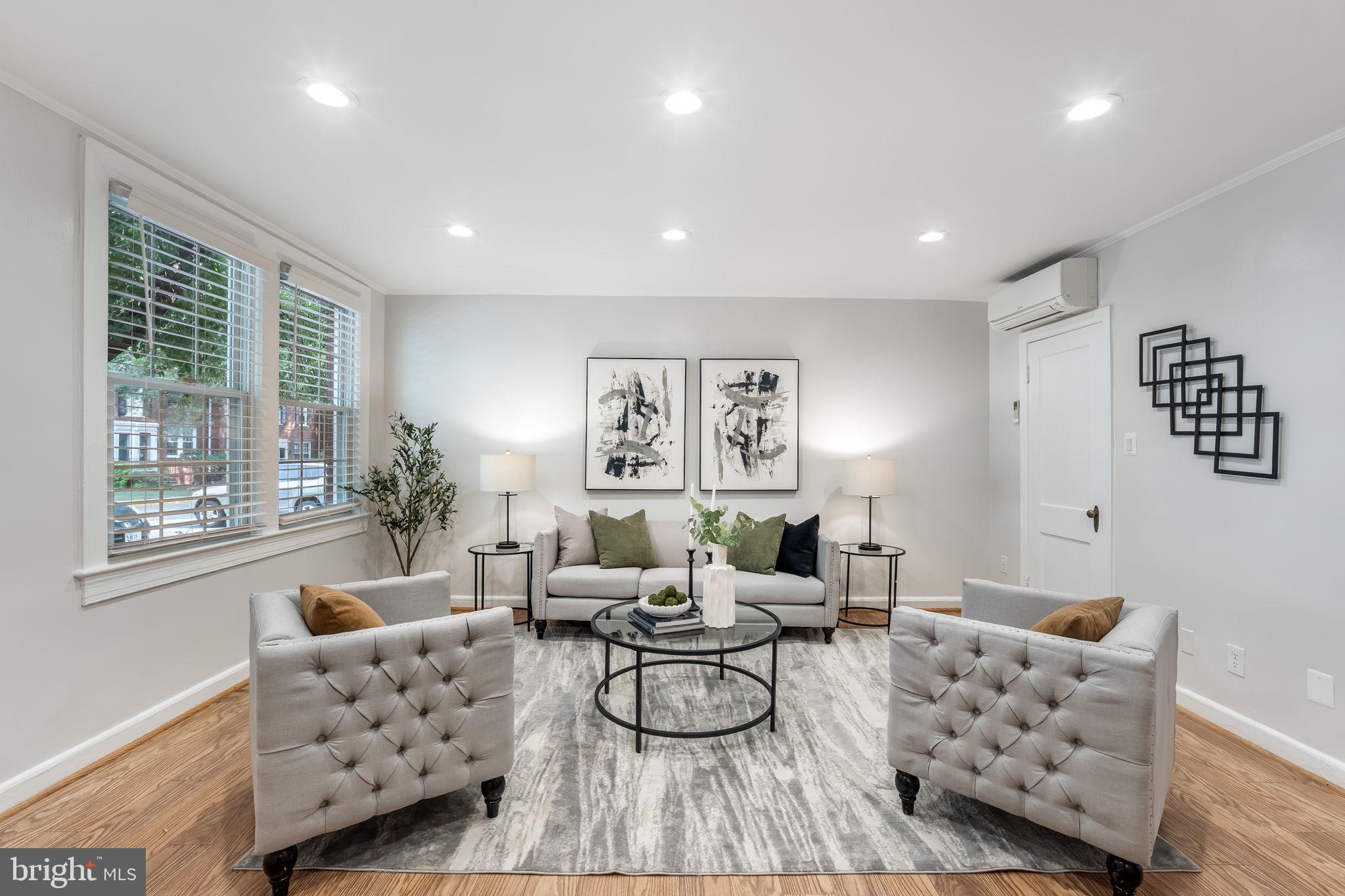 2600 16TH STREET S 687
