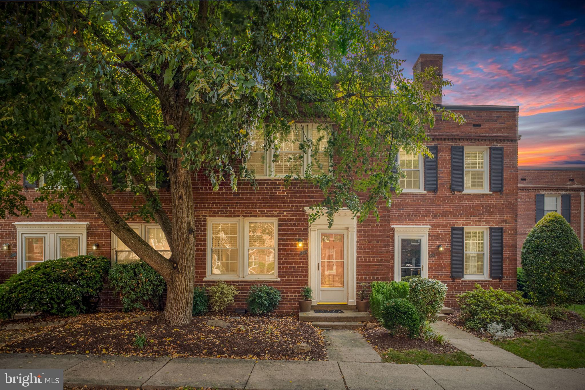 2600 16TH STREET S 687