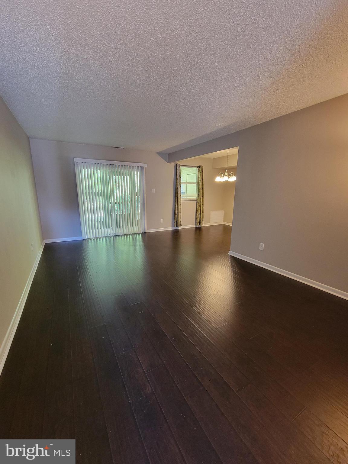 411 STILES AVENUE A7 A-7