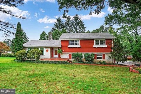 Photo for 430 BEAUMONT ROAD