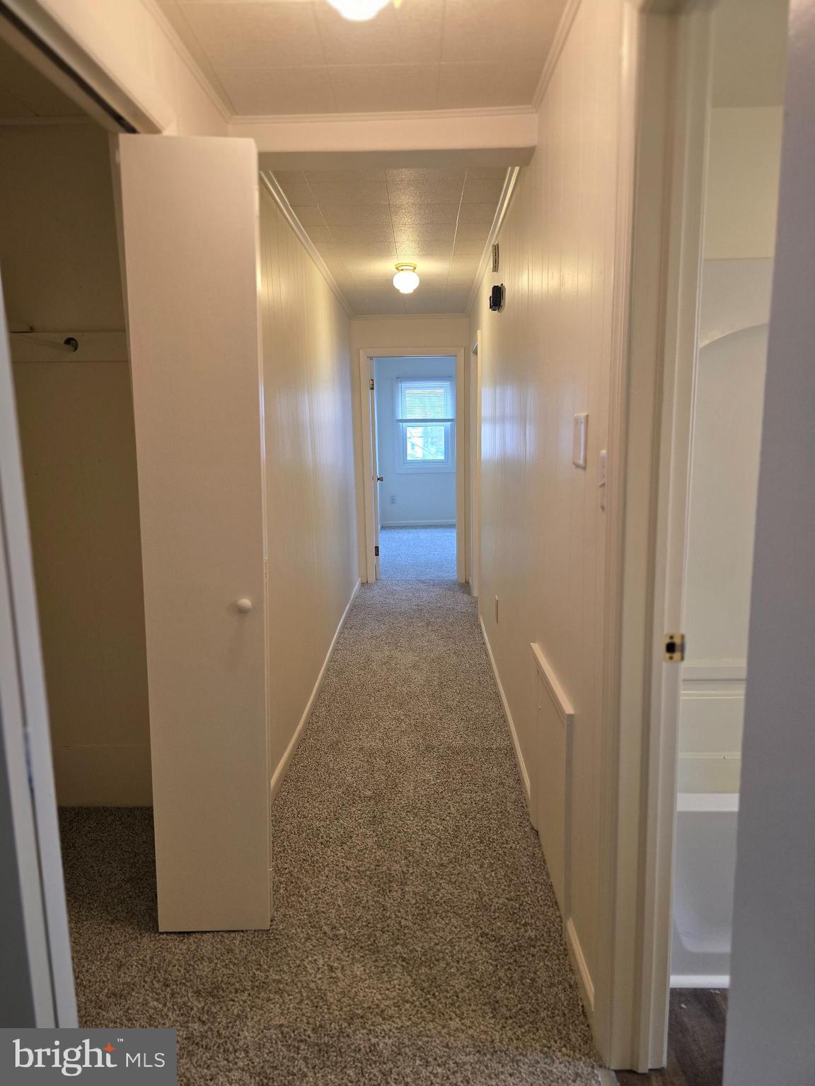 PALMYRA BOROUGH - Residential Lease