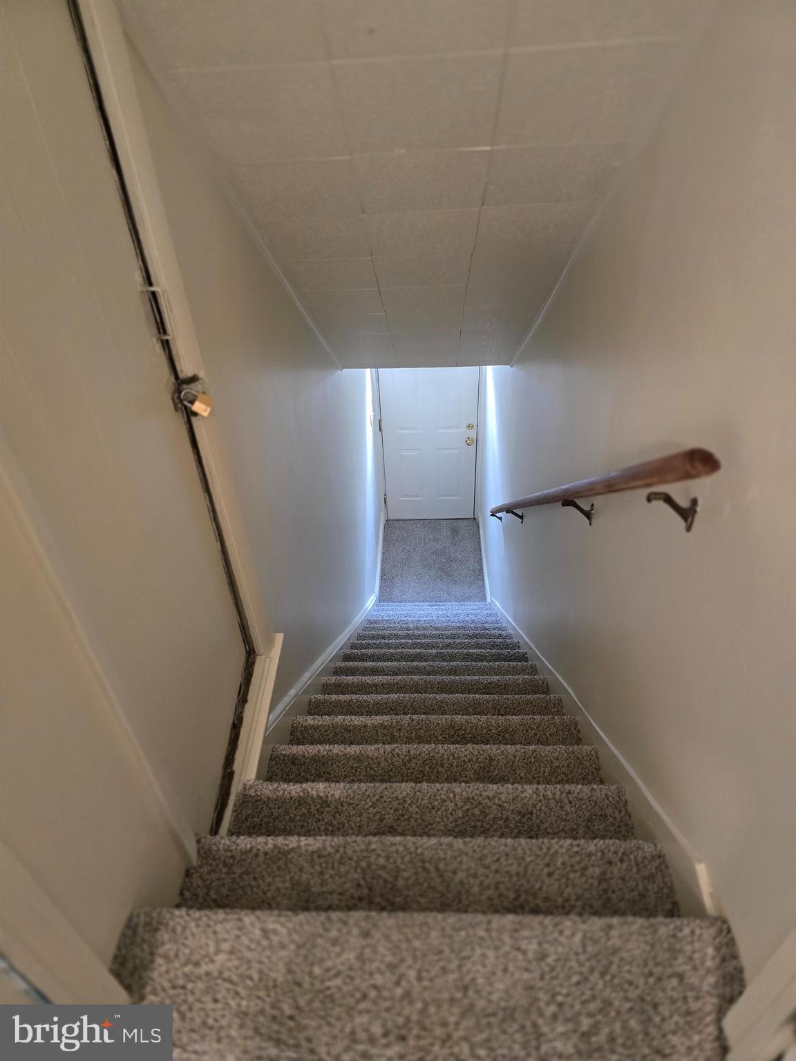 PALMYRA BOROUGH - Residential Lease