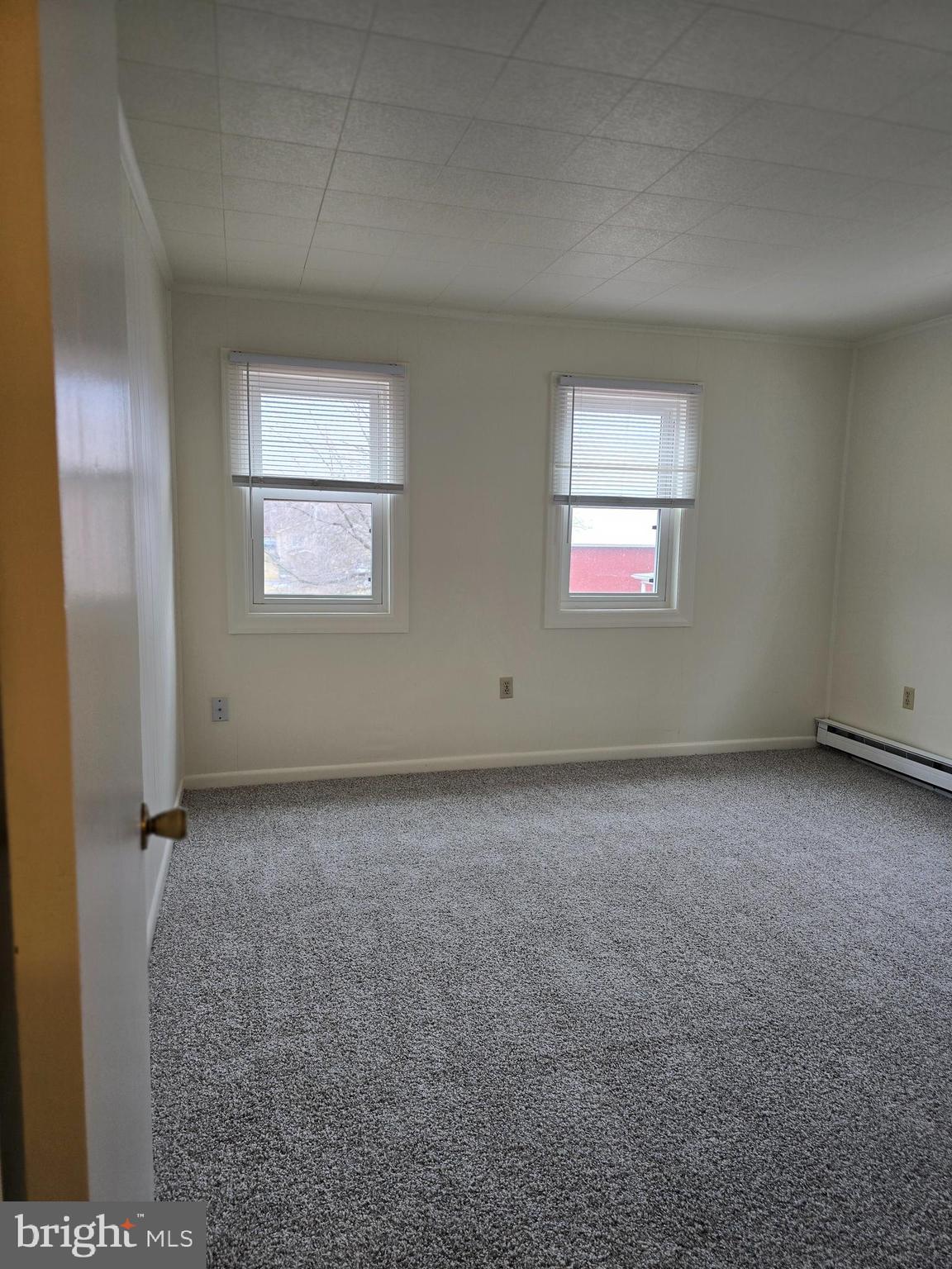 PALMYRA BOROUGH - Residential Lease