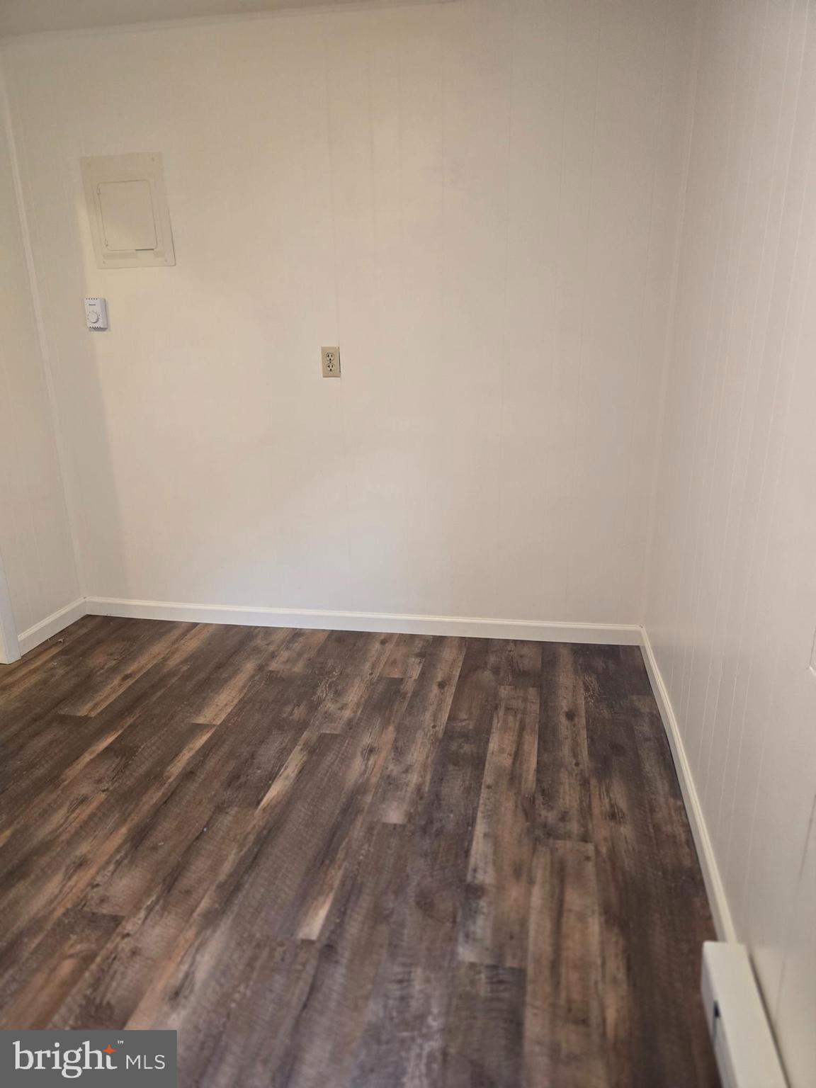 PALMYRA BOROUGH - Residential Lease