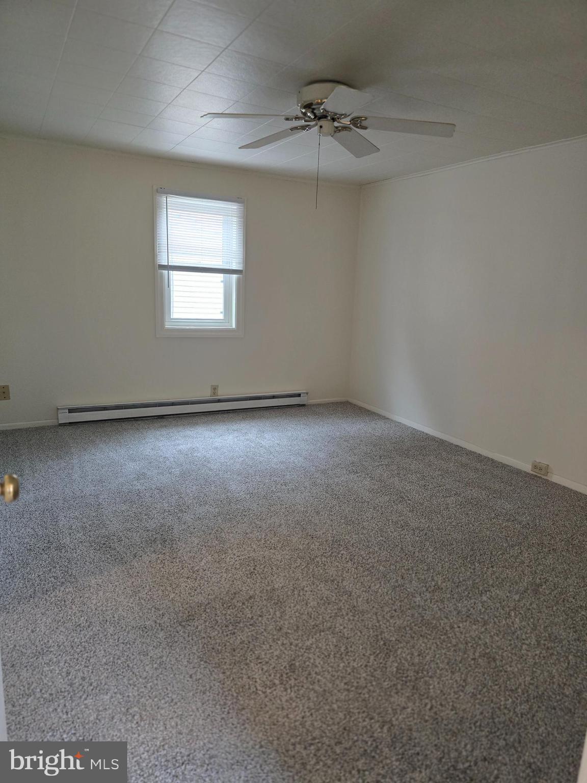 PALMYRA BOROUGH - Residential Lease