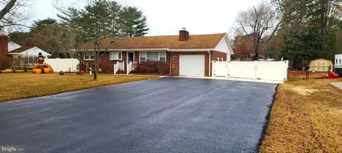18 Court Boulevard, Millville, NJ 08332 - #: NJCB2022918