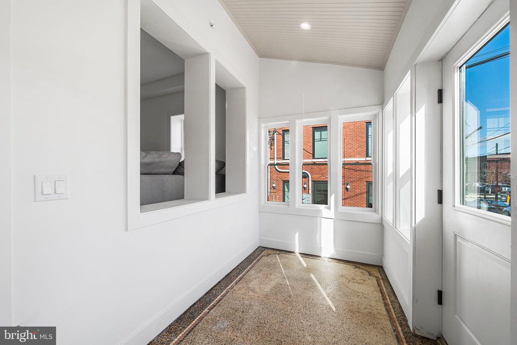 Photo of 11 W Abington Avenue, PHILADELPHIA, PA 19118 (MLS # PAPH2576872)