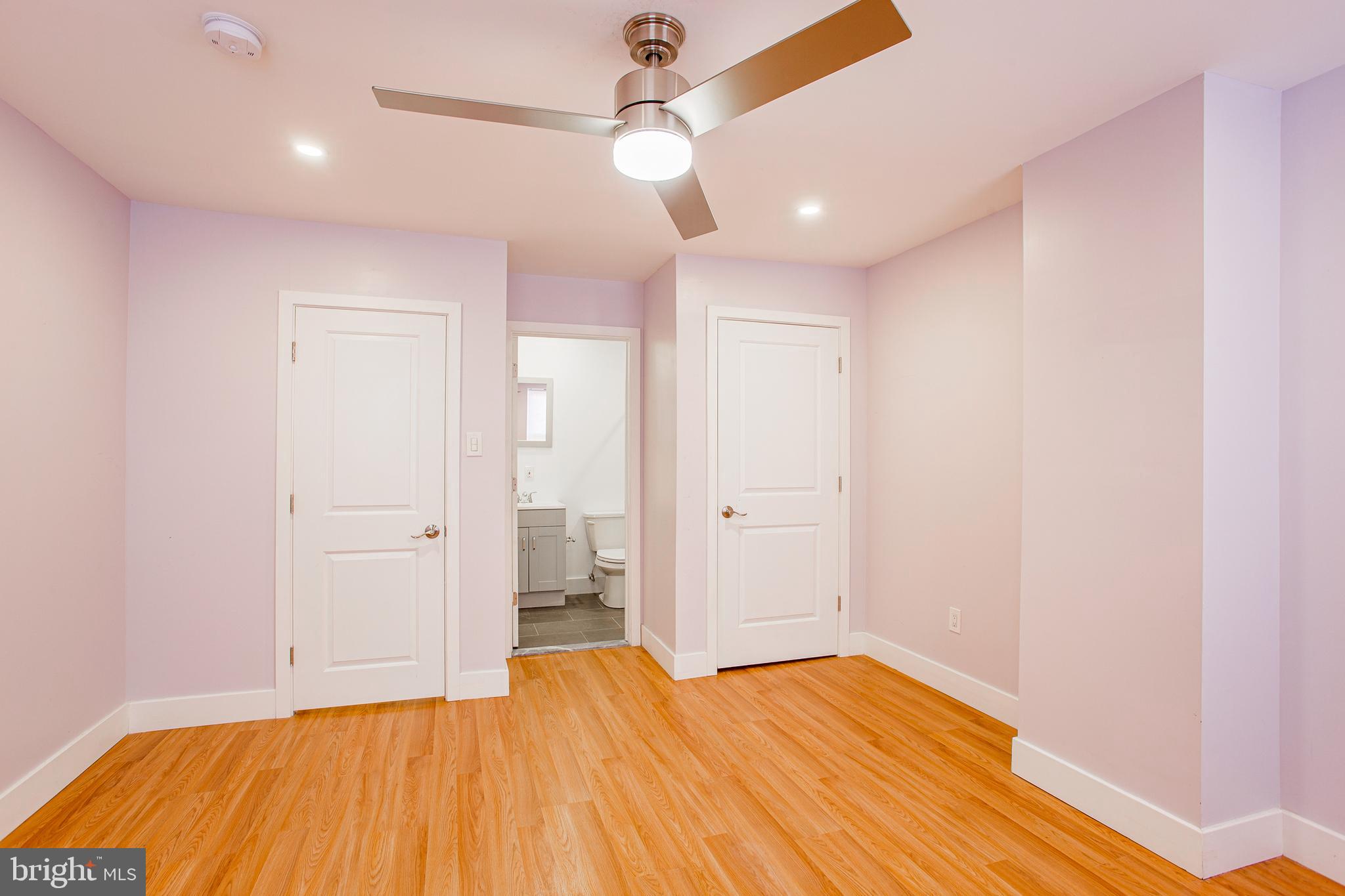 BREWERYTOWN - Residential Lease