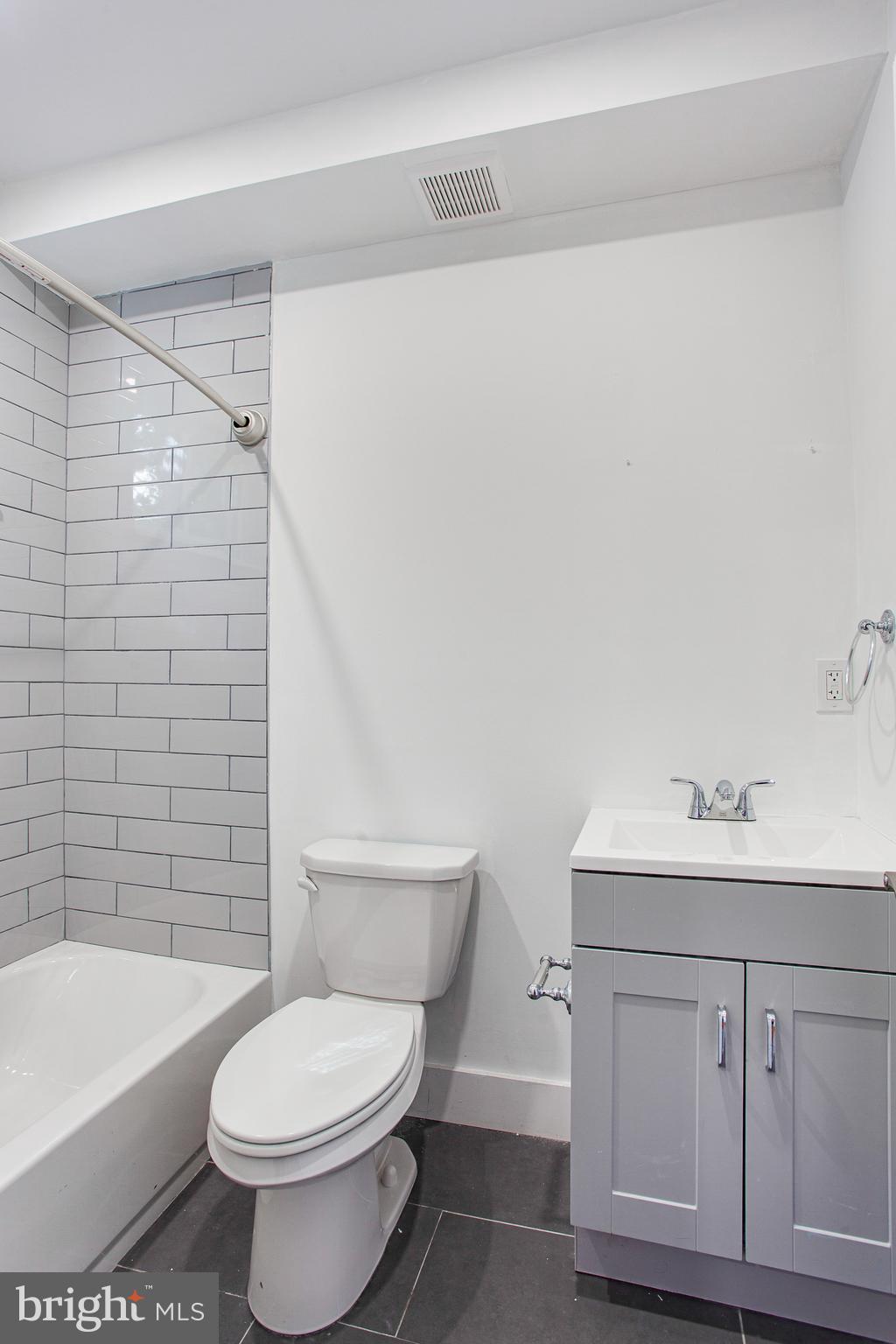 BREWERYTOWN - Residential Lease