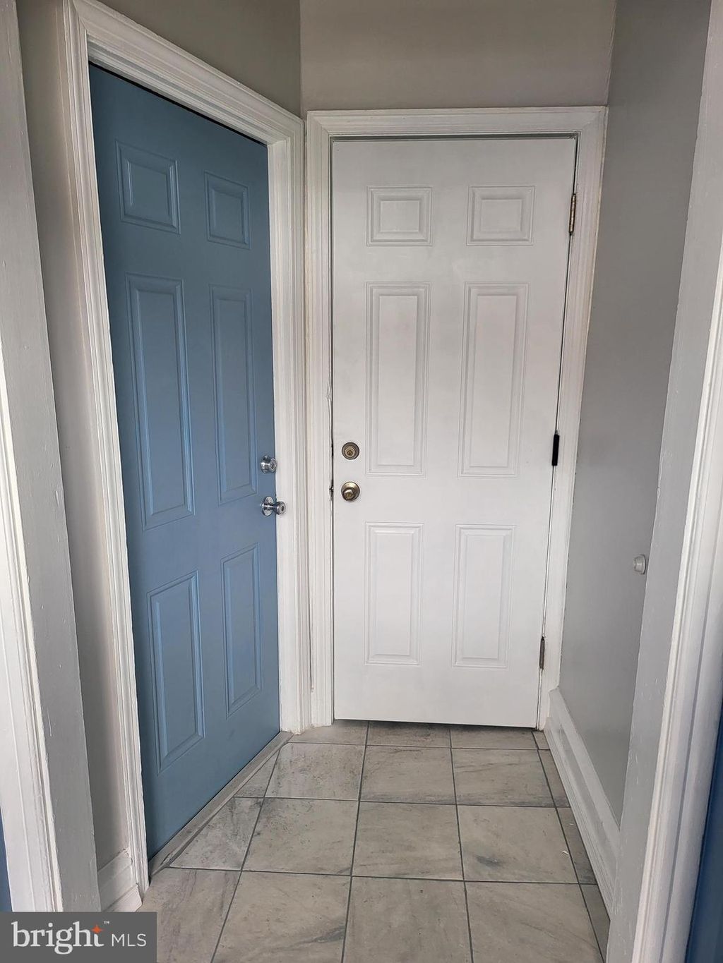 Photo of 5219 Cedar Avenue #2ND FLOOR, PHILADELPHIA, PA 19143 (MLS # PAPH2559856)