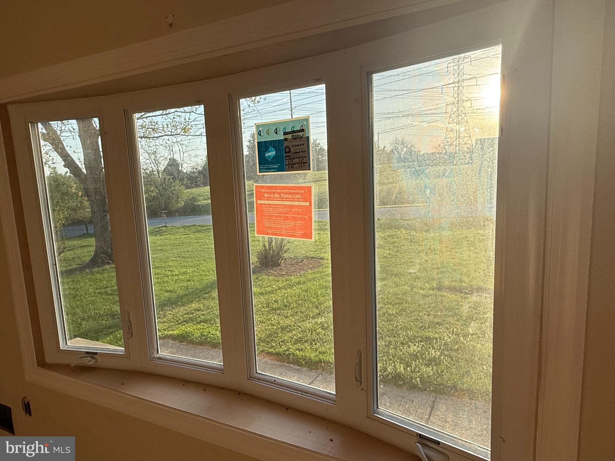 BLACK ROCK ESTATES - Residential