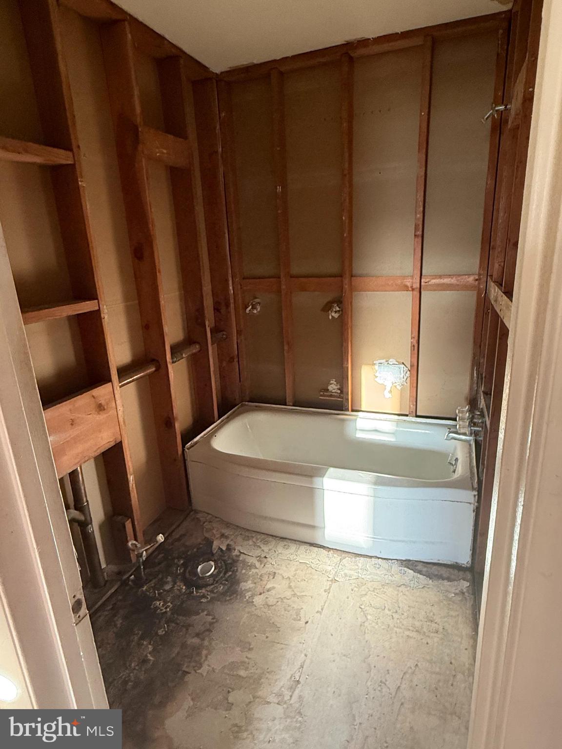 BLACK ROCK ESTATES - Residential