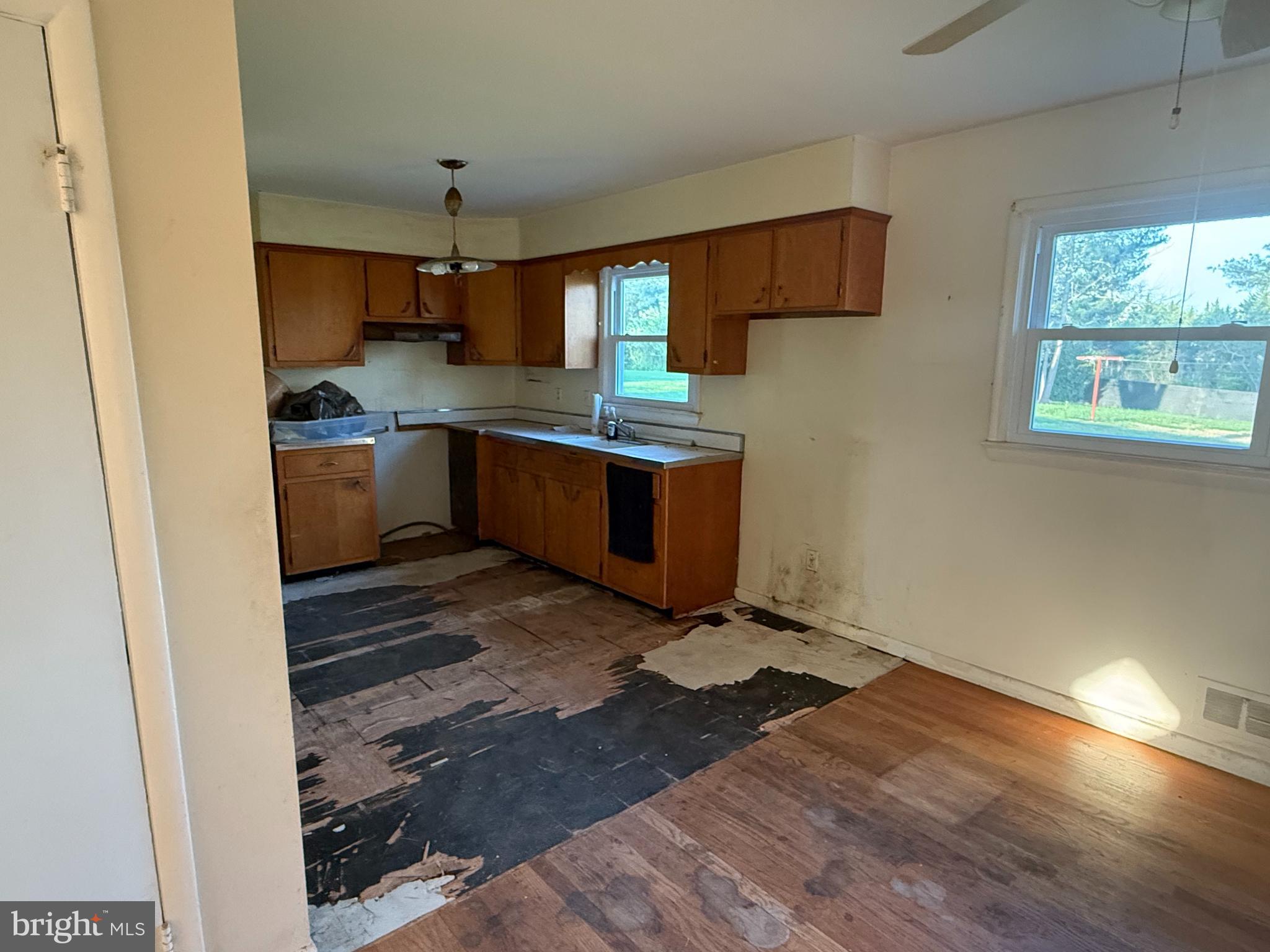 BLACK ROCK ESTATES - Residential