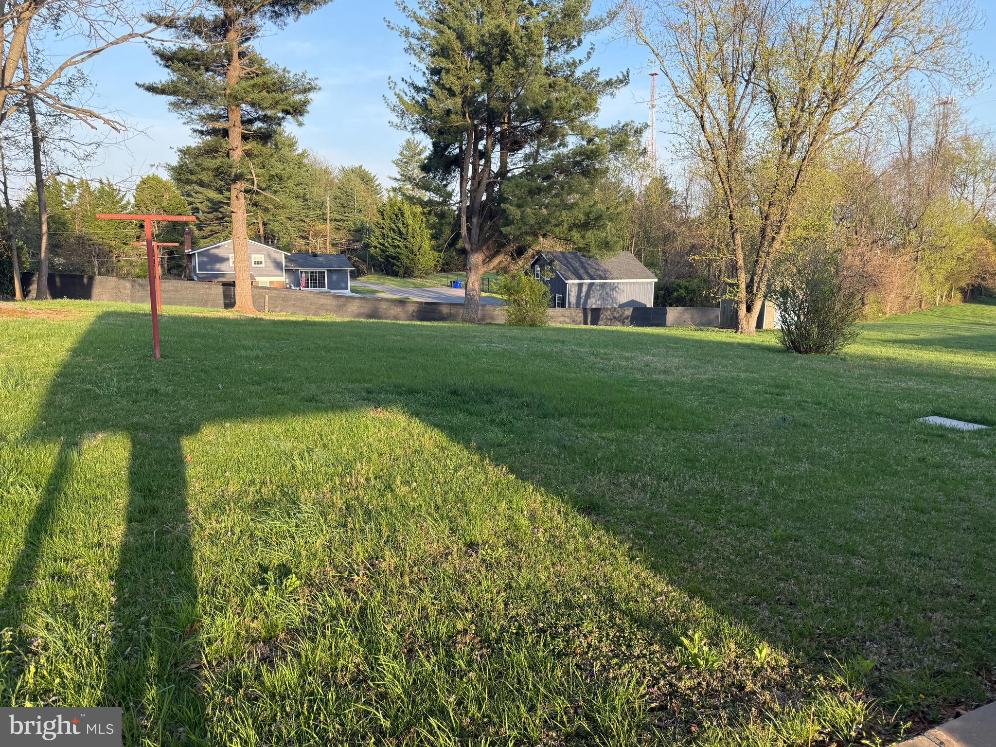 BLACK ROCK ESTATES - Residential