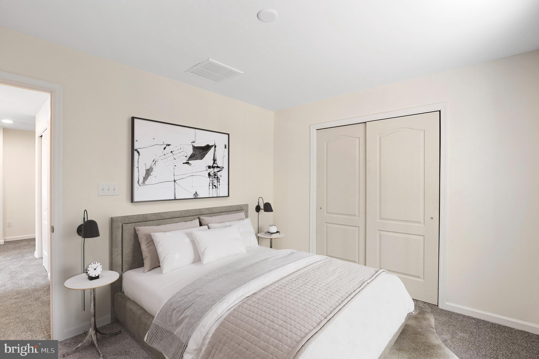 PINEHURST VILLAGE - Residential