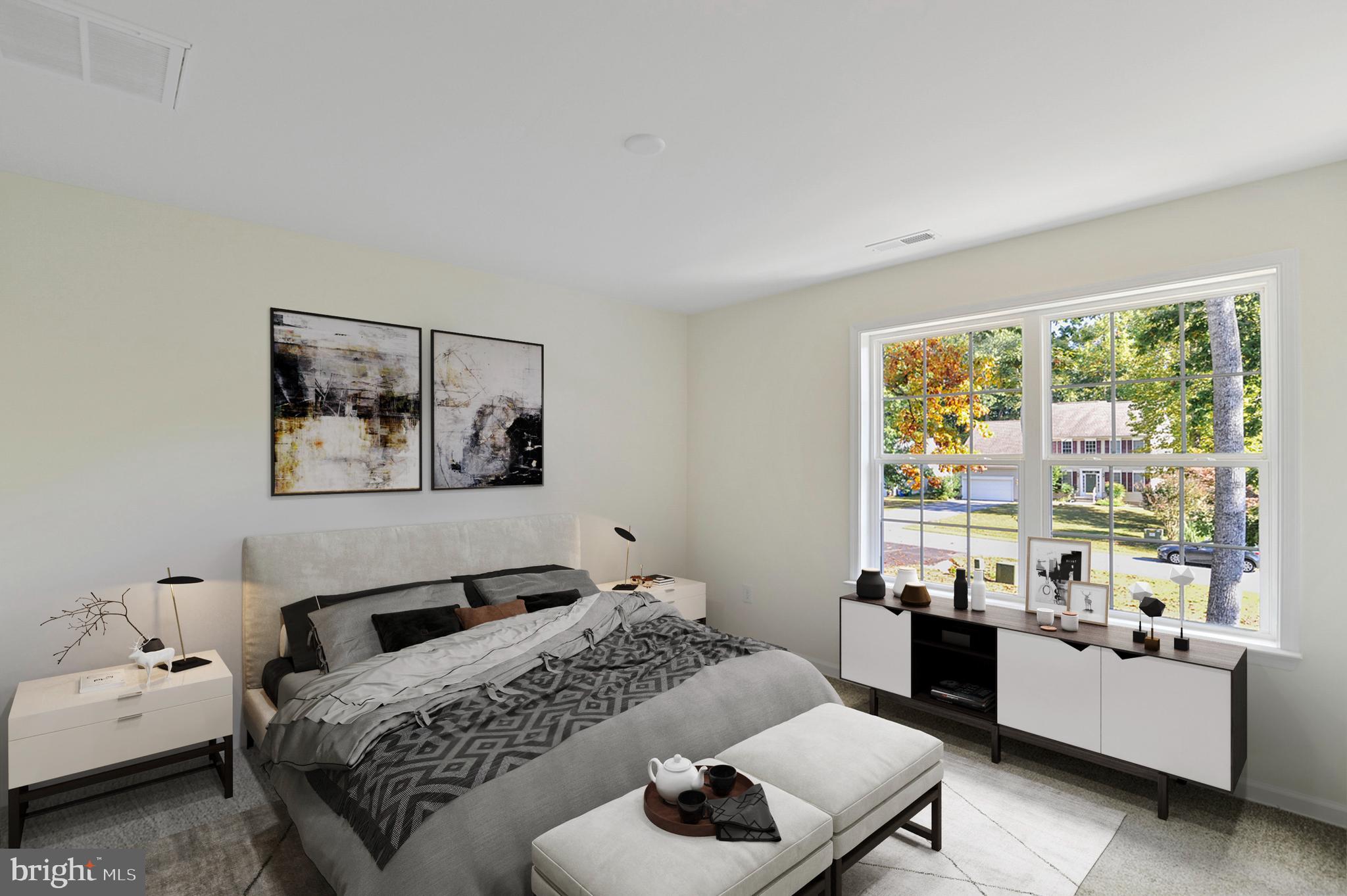 PINEHURST VILLAGE - Residential