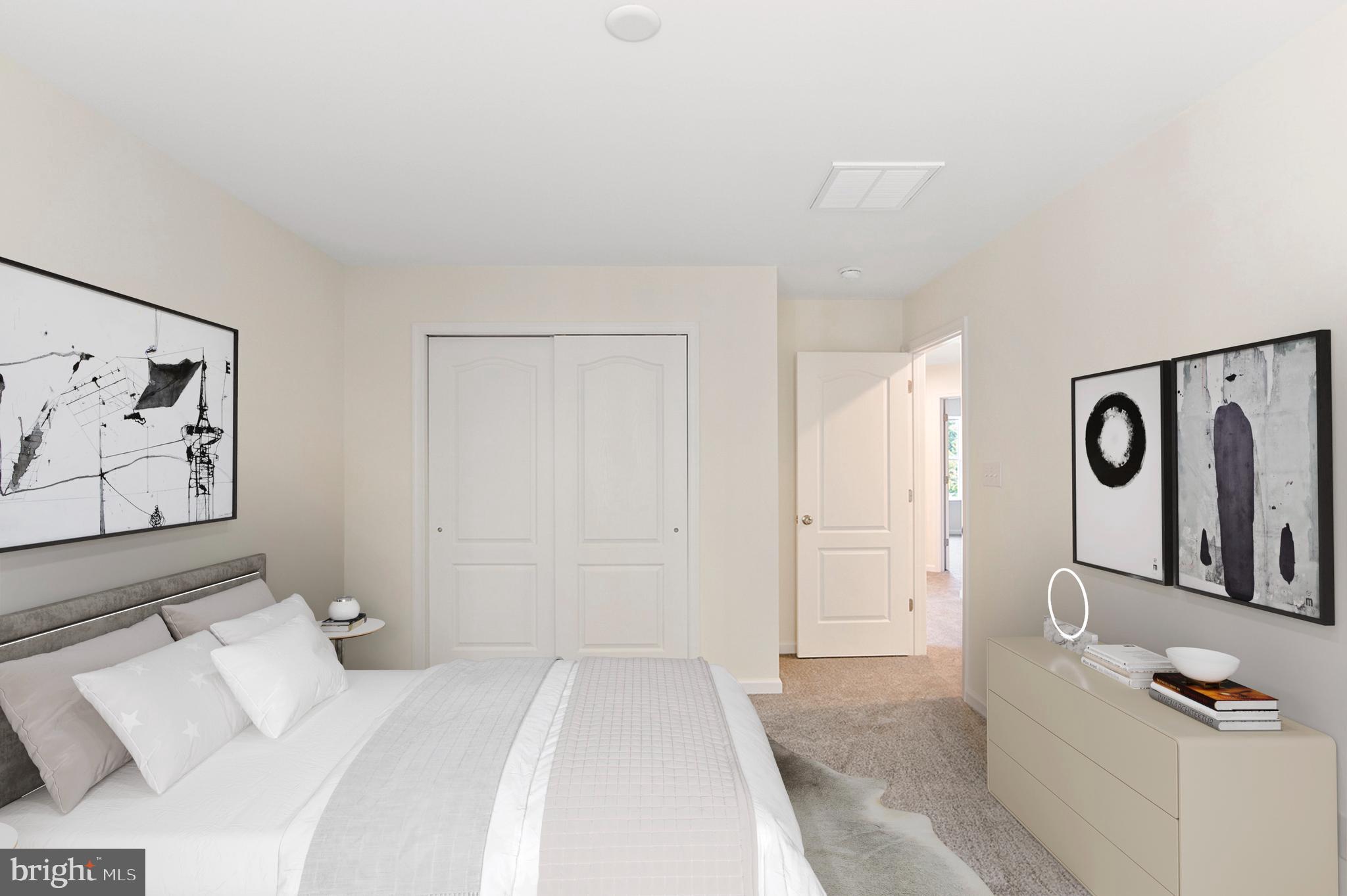 PINEHURST VILLAGE - Residential