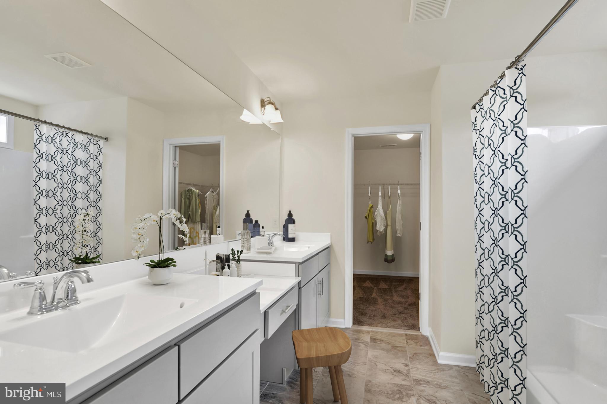 PINEHURST VILLAGE - Residential