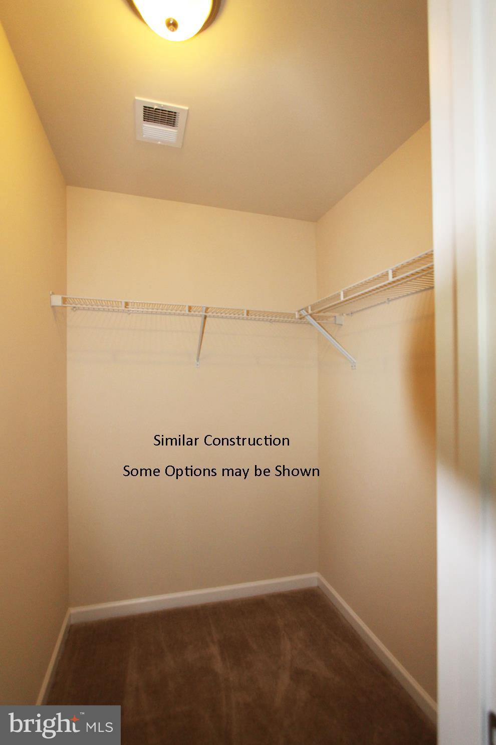 STONEBROOK VILLAGE - Residential