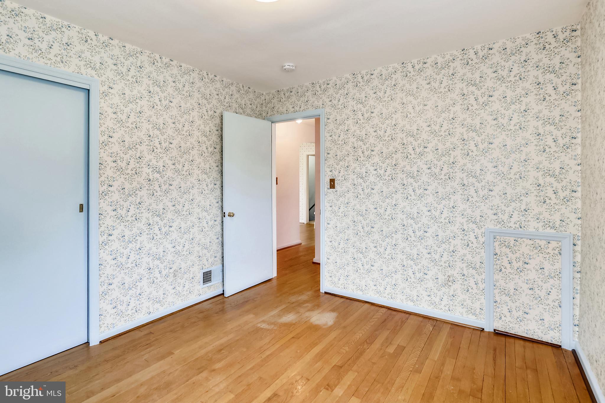 OAKVIEW - Residential